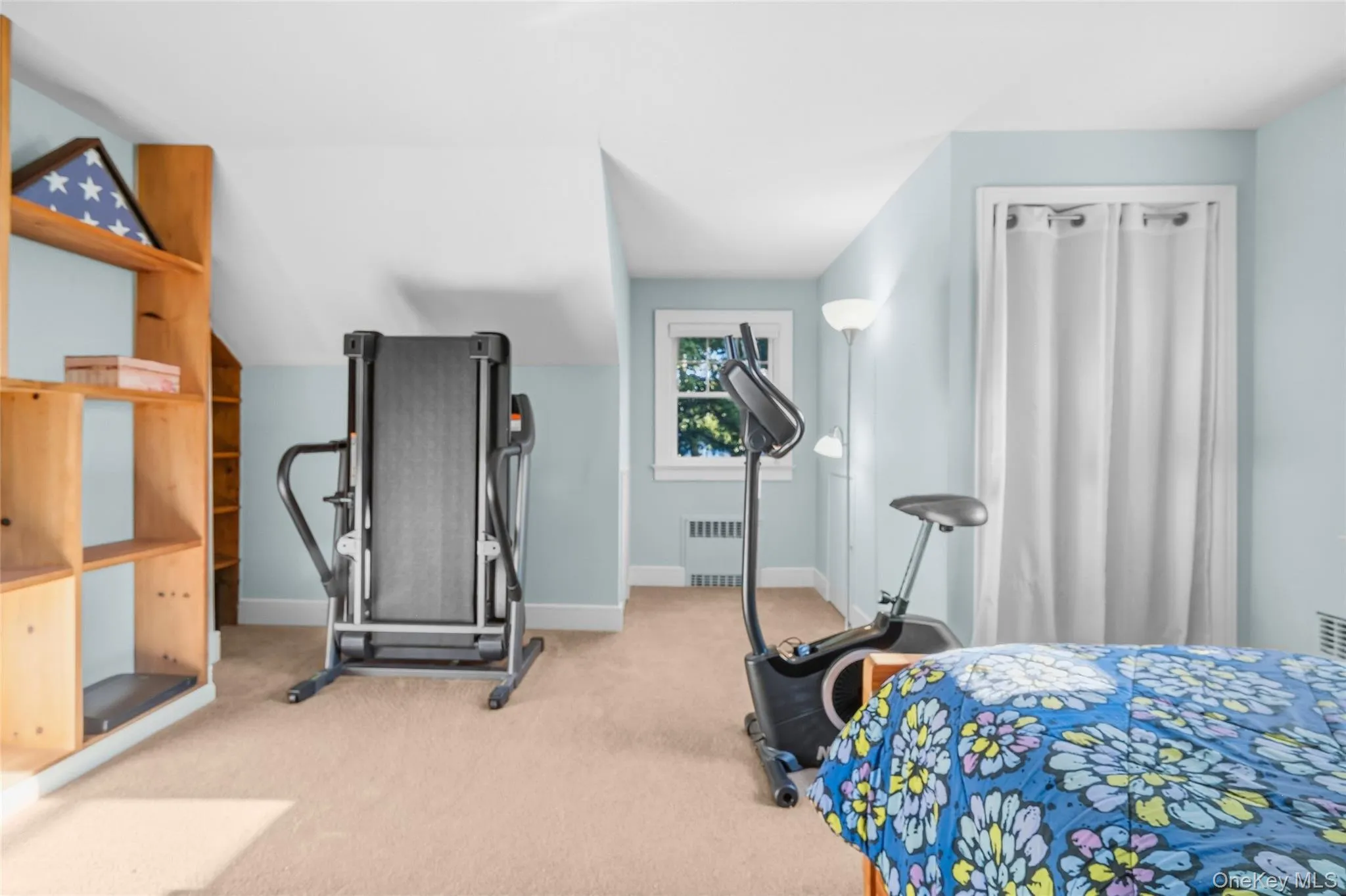 225 Harrison Avenue, Brookhaven, NY, 3 Bedrooms Bedrooms, 7 Rooms Rooms,2 BathroomsBathrooms,Residential,For Rent,Harrison,0,1051768 225 Harrison Avenue, Brookhaven, NY, 3 Bedrooms Bedrooms, 7 Rooms Rooms,2 BathroomsBathrooms,Residential,For Rent,Harrison,0,1051768