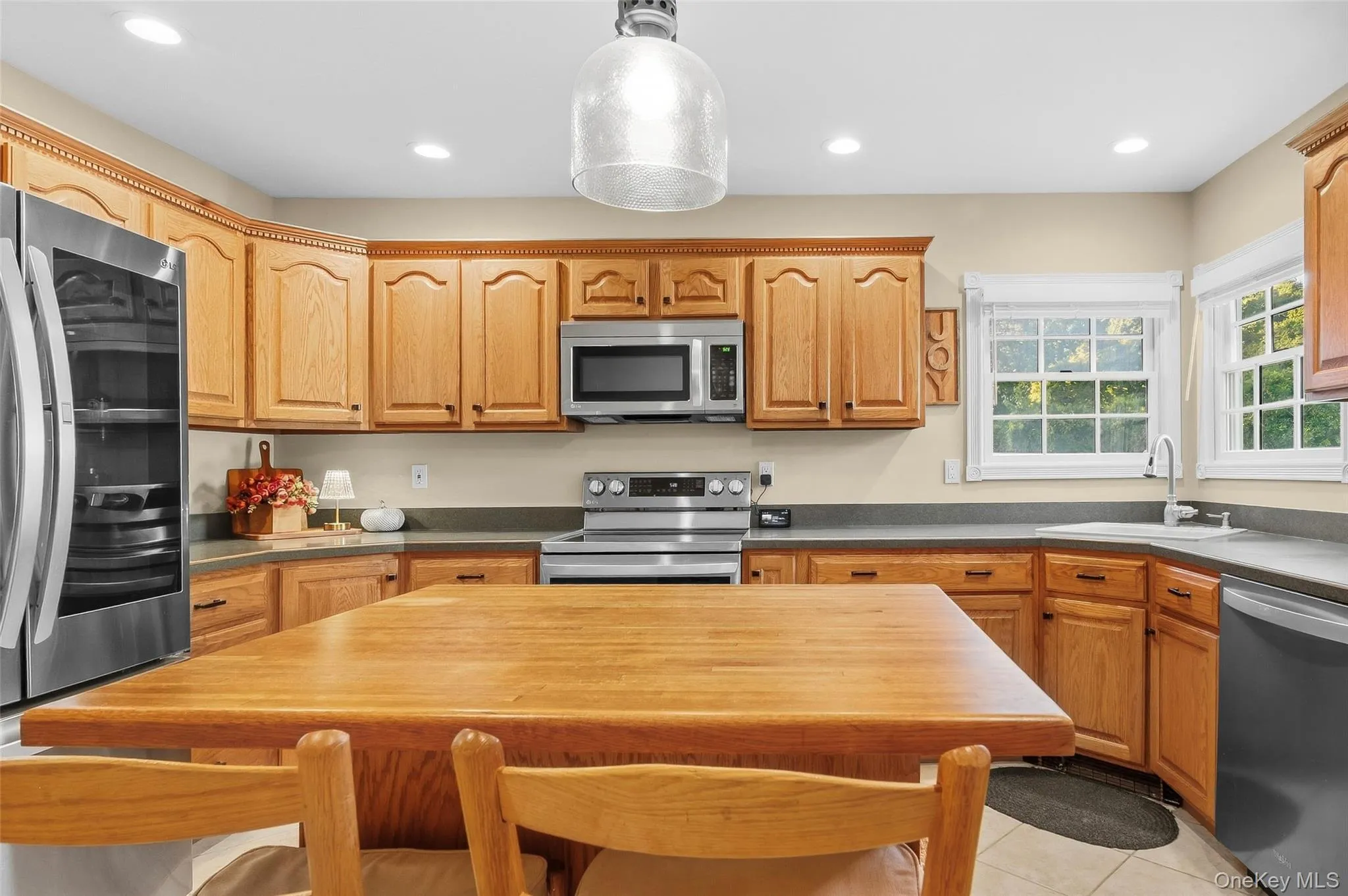 225 Harrison Avenue, Brookhaven, NY, 3 Bedrooms Bedrooms, 7 Rooms Rooms,2 BathroomsBathrooms,Residential,For Rent,Harrison,0,1051768 225 Harrison Avenue, Brookhaven, NY, 3 Bedrooms Bedrooms, 7 Rooms Rooms,2 BathroomsBathrooms,Residential,For Rent,Harrison,0,1051768
