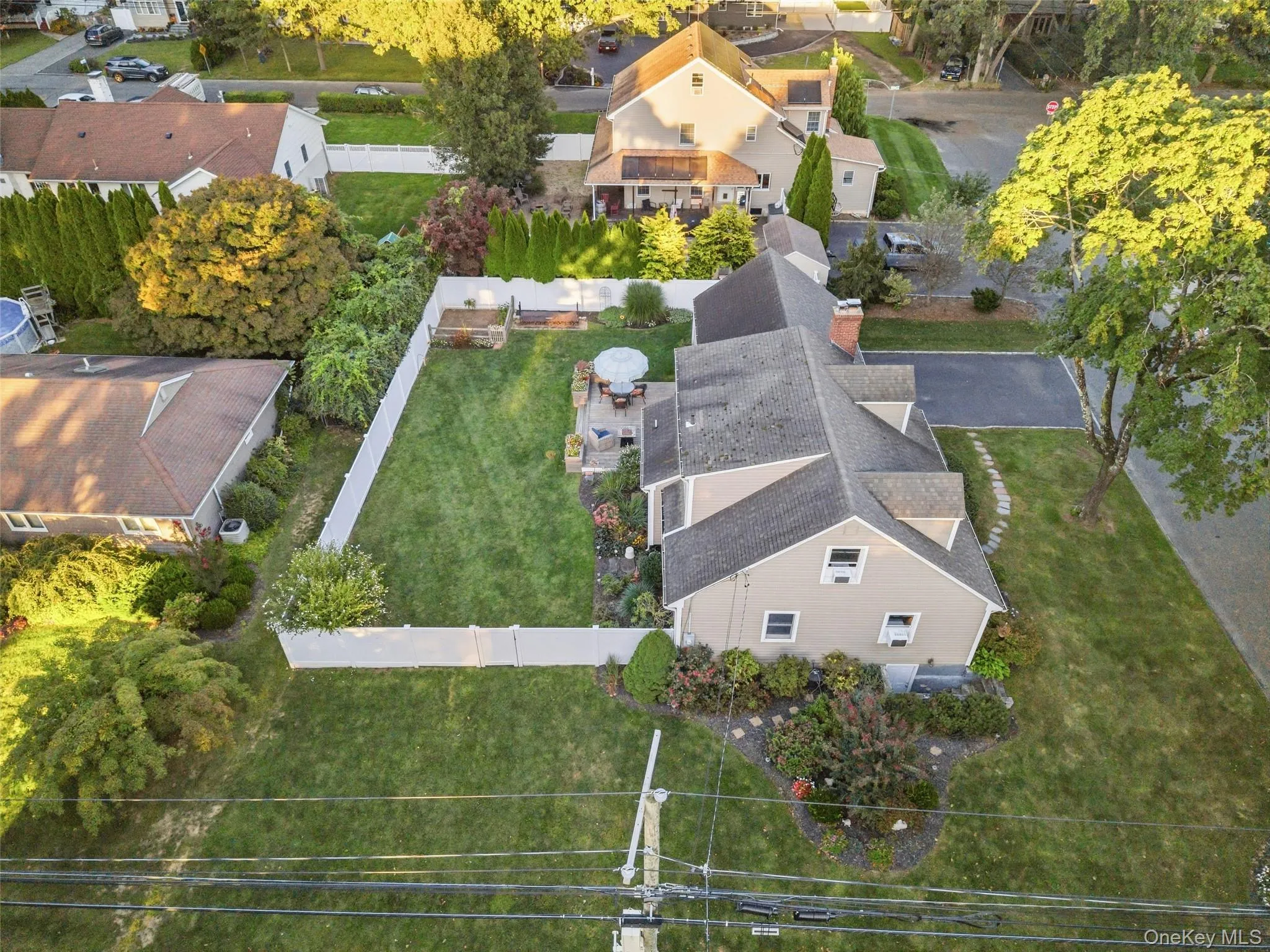 225 Harrison Avenue, Brookhaven, NY, 3 Bedrooms Bedrooms, 7 Rooms Rooms,2 BathroomsBathrooms,Residential,For Rent,Harrison,0,1051768 225 Harrison Avenue, Brookhaven, NY, 3 Bedrooms Bedrooms, 7 Rooms Rooms,2 BathroomsBathrooms,Residential,For Rent,Harrison,0,1051768
