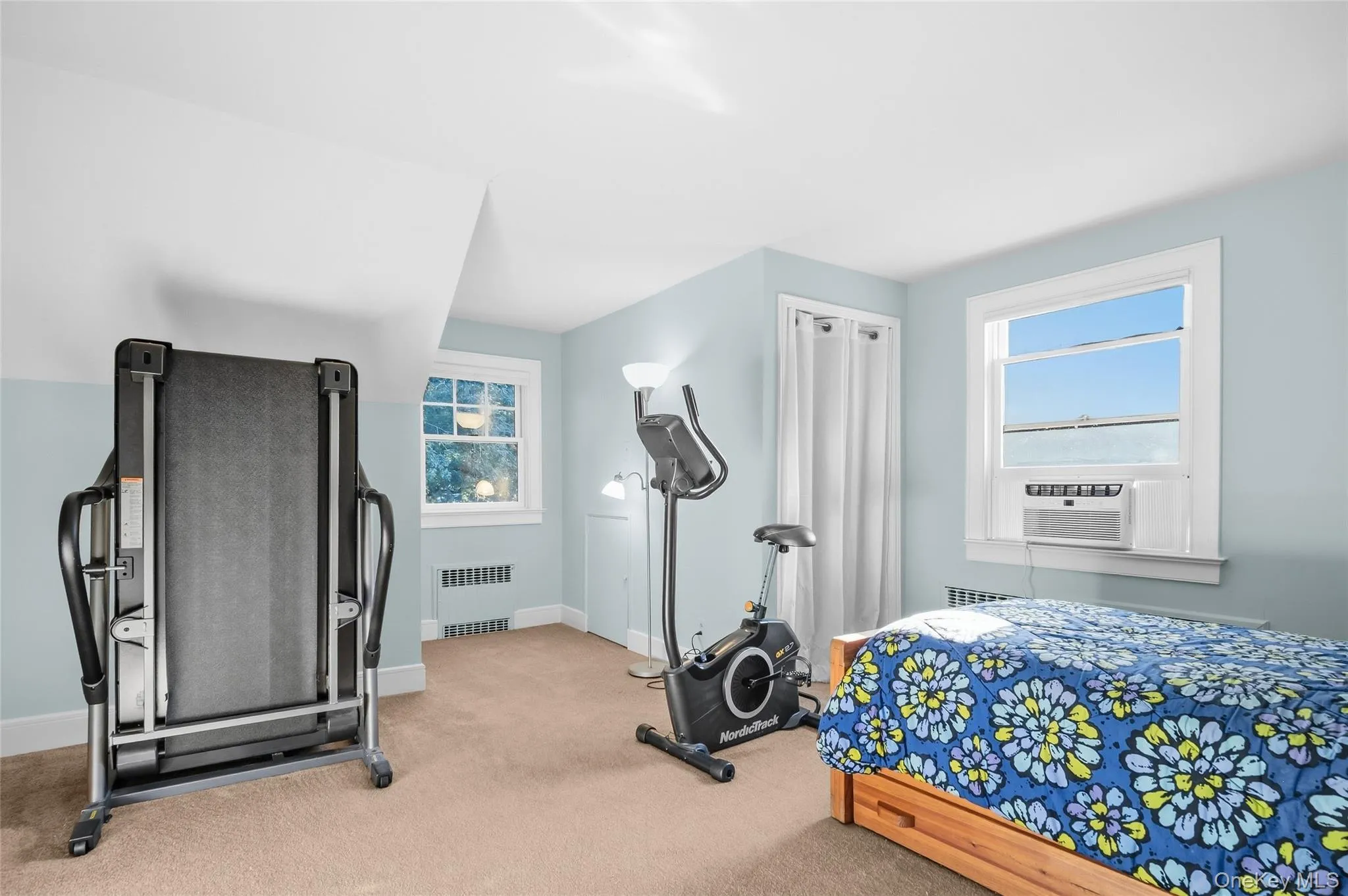 225 Harrison Avenue, Brookhaven, NY, 3 Bedrooms Bedrooms, 7 Rooms Rooms,2 BathroomsBathrooms,Residential,For Rent,Harrison,0,1051768 225 Harrison Avenue, Brookhaven, NY, 3 Bedrooms Bedrooms, 7 Rooms Rooms,2 BathroomsBathrooms,Residential,For Rent,Harrison,0,1051768