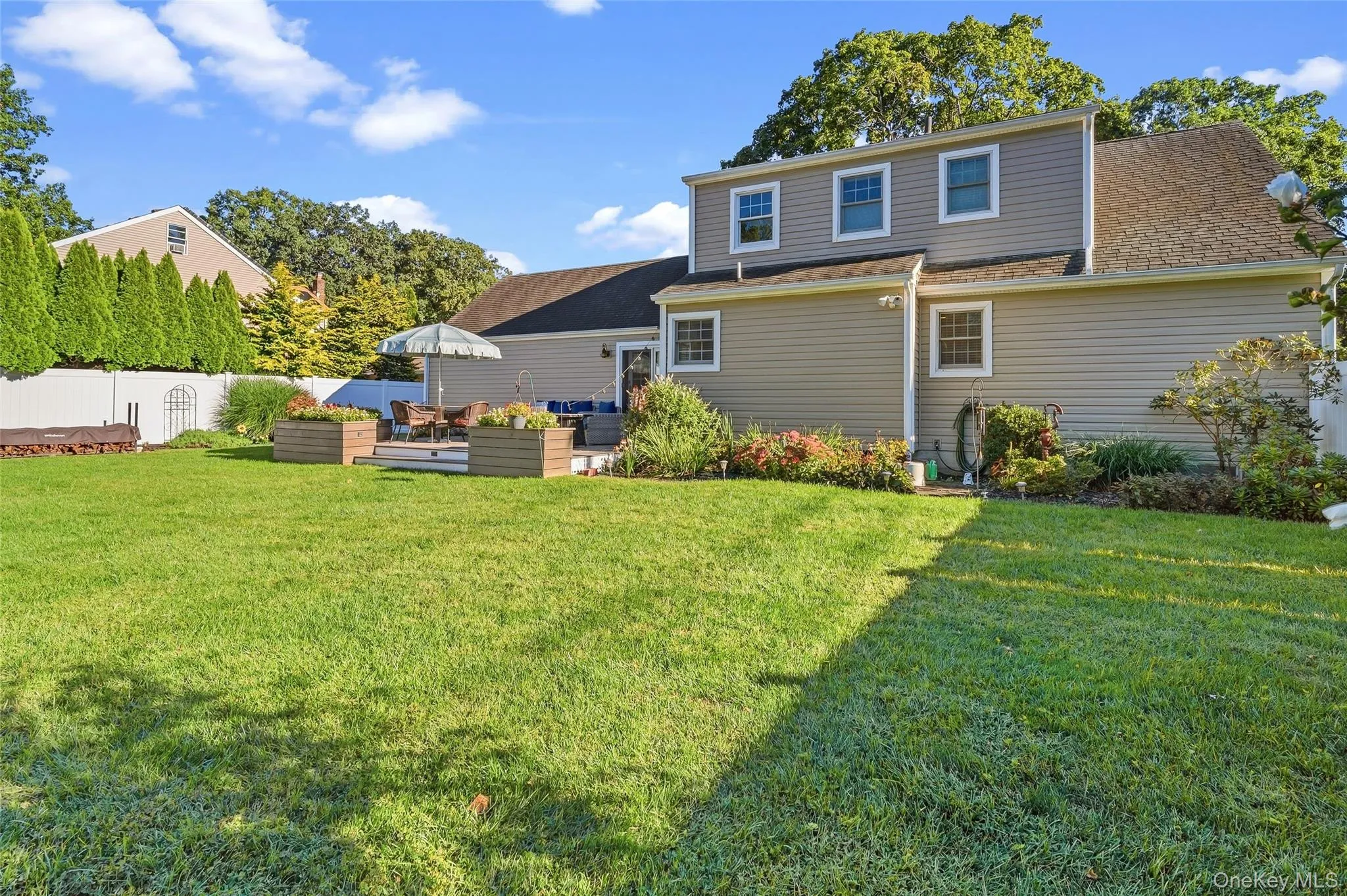 225 Harrison Avenue, Brookhaven, NY, 3 Bedrooms Bedrooms, 7 Rooms Rooms,2 BathroomsBathrooms,Residential,For Rent,Harrison,0,1051768 225 Harrison Avenue, Brookhaven, NY, 3 Bedrooms Bedrooms, 7 Rooms Rooms,2 BathroomsBathrooms,Residential,For Rent,Harrison,0,1051768