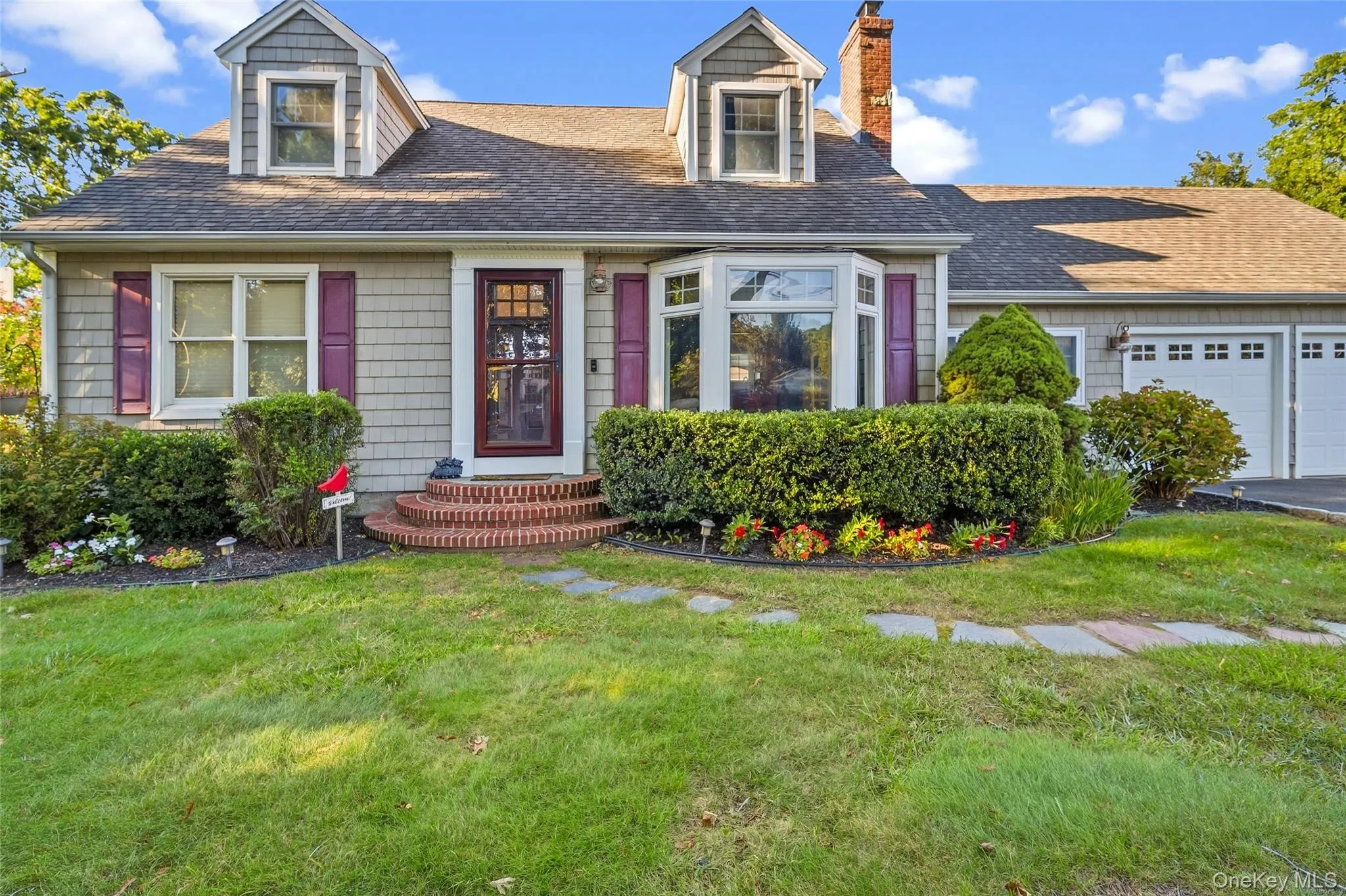 225 Harrison Avenue, Brookhaven, NY, 3 Bedrooms Bedrooms, 7 Rooms Rooms,2 BathroomsBathrooms,Residential,For Rent,Harrison,0,1051768 225 Harrison Avenue, Brookhaven, NY, 3 Bedrooms Bedrooms, 7 Rooms Rooms,2 BathroomsBathrooms,Residential,For Rent,Harrison,0,1051768