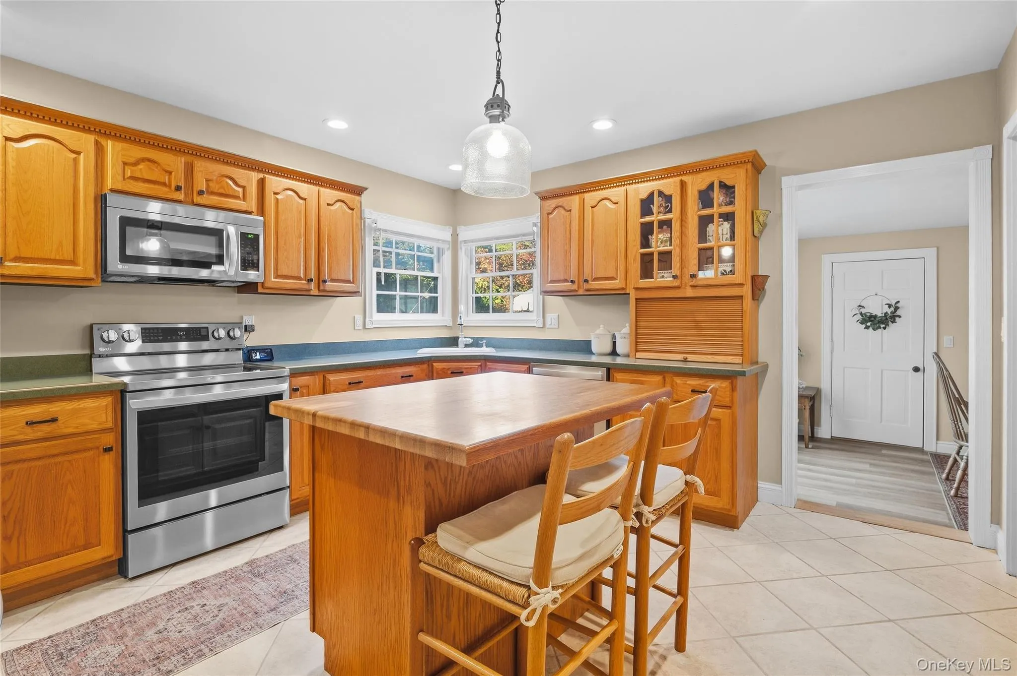 225 Harrison Avenue, Brookhaven, NY, 3 Bedrooms Bedrooms, 7 Rooms Rooms,2 BathroomsBathrooms,Residential,For Rent,Harrison,0,1051768 225 Harrison Avenue, Brookhaven, NY, 3 Bedrooms Bedrooms, 7 Rooms Rooms,2 BathroomsBathrooms,Residential,For Rent,Harrison,0,1051768