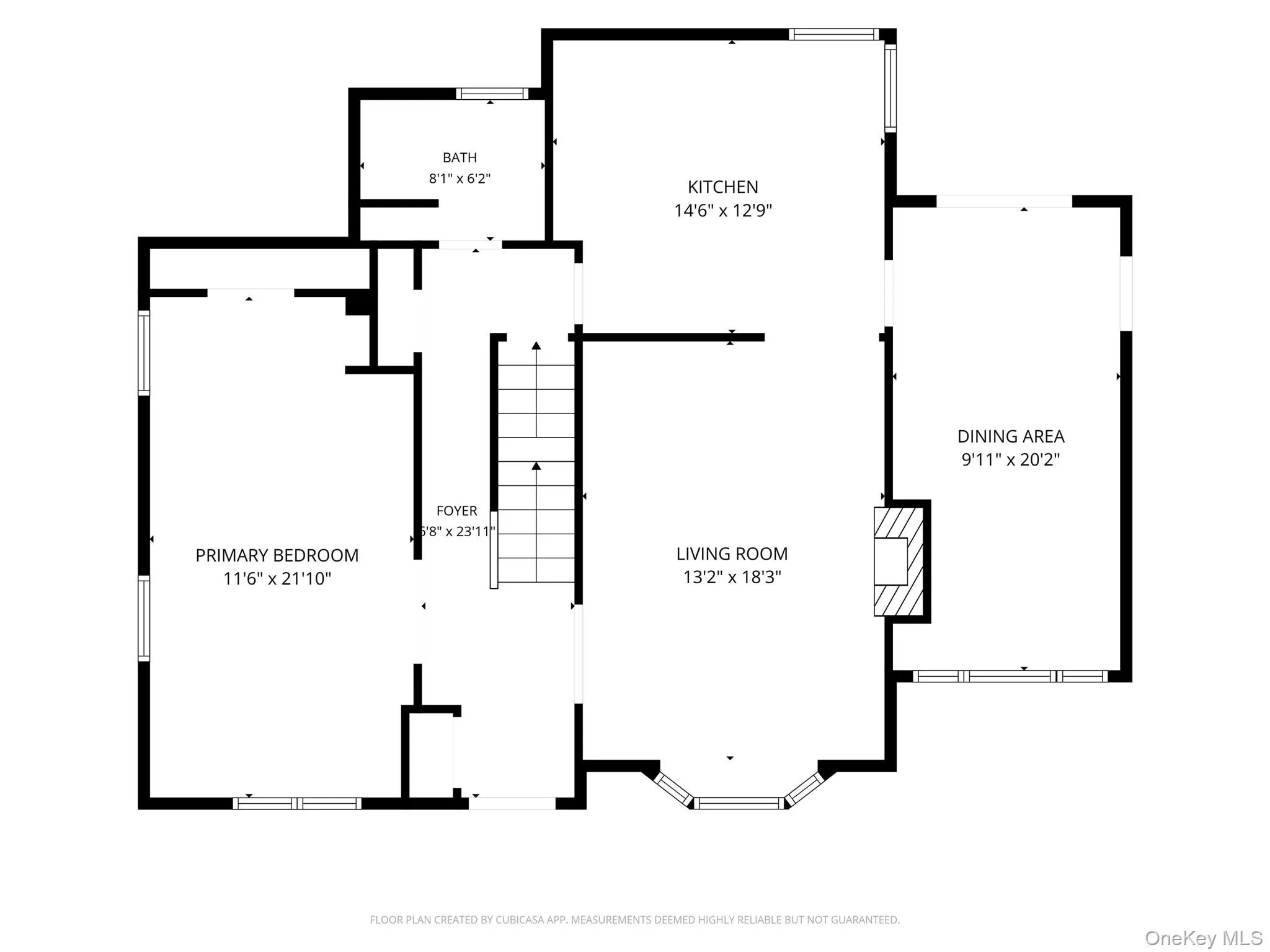 225 Harrison Avenue, Brookhaven, NY, 3 Bedrooms Bedrooms, 7 Rooms Rooms,2 BathroomsBathrooms,Residential,For Rent,Harrison,0,1051768 225 Harrison Avenue, Brookhaven, NY, 3 Bedrooms Bedrooms, 7 Rooms Rooms,2 BathroomsBathrooms,Residential,For Rent,Harrison,0,1051768
