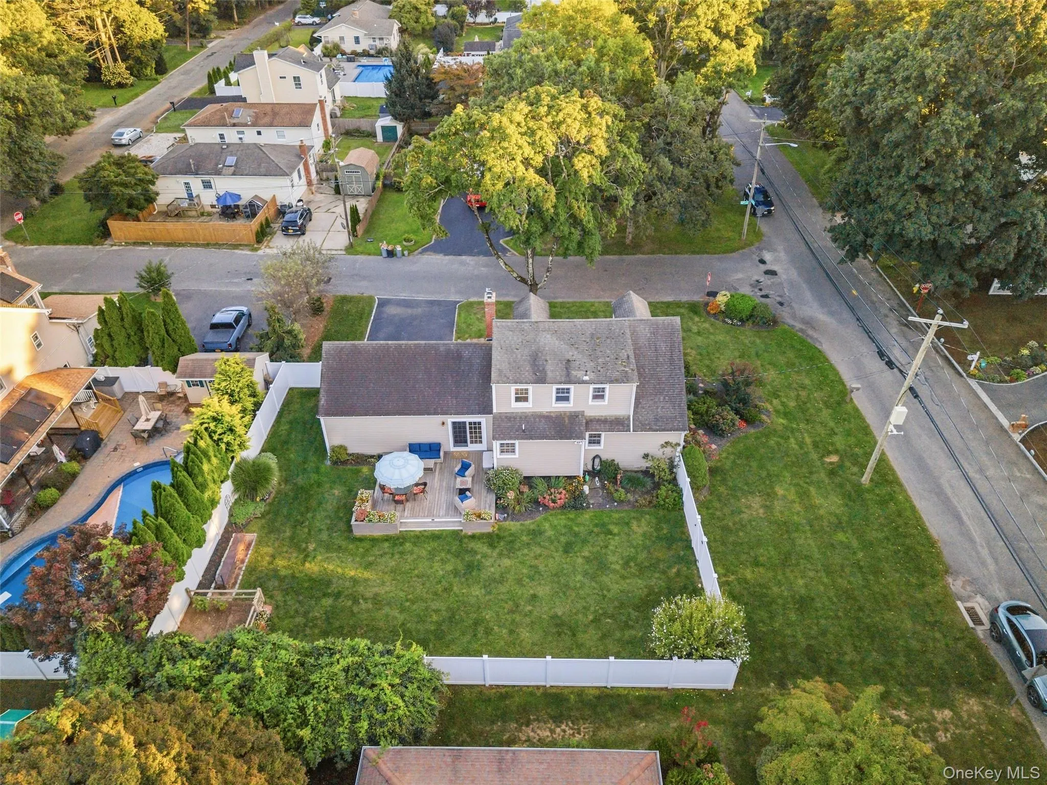 225 Harrison Avenue, Brookhaven, NY, 3 Bedrooms Bedrooms, 7 Rooms Rooms,2 BathroomsBathrooms,Residential,For Rent,Harrison,0,1051768 225 Harrison Avenue, Brookhaven, NY, 3 Bedrooms Bedrooms, 7 Rooms Rooms,2 BathroomsBathrooms,Residential,For Rent,Harrison,0,1051768