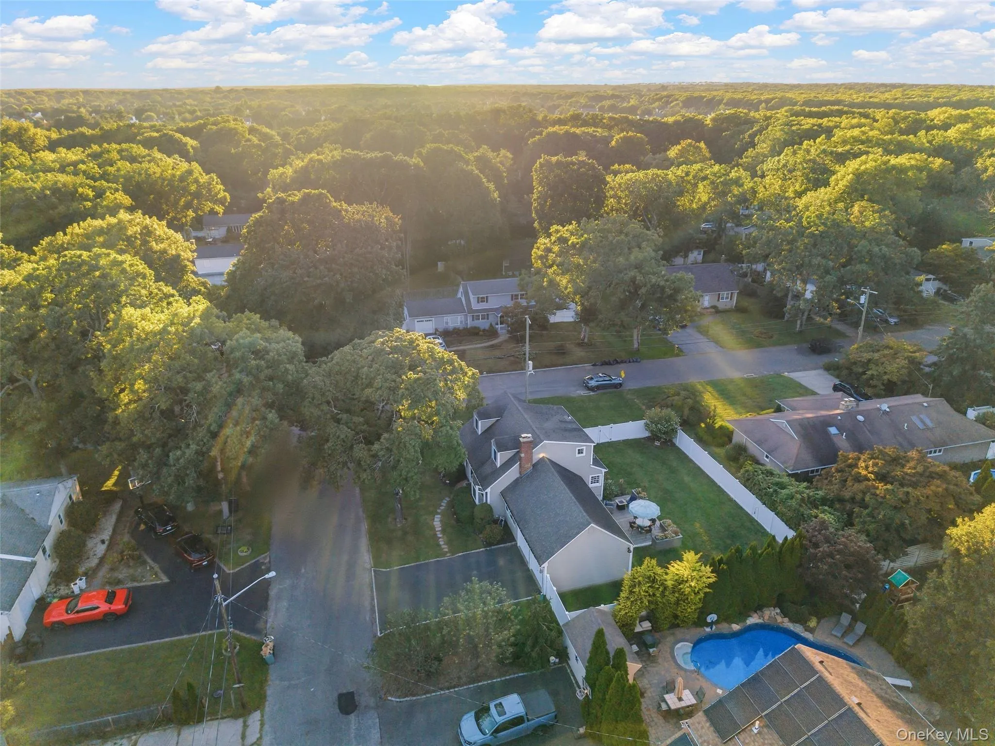 225 Harrison Avenue, Brookhaven, NY, 3 Bedrooms Bedrooms, 7 Rooms Rooms,2 BathroomsBathrooms,Residential,For Rent,Harrison,0,1051768 225 Harrison Avenue, Brookhaven, NY, 3 Bedrooms Bedrooms, 7 Rooms Rooms,2 BathroomsBathrooms,Residential,For Rent,Harrison,0,1051768
