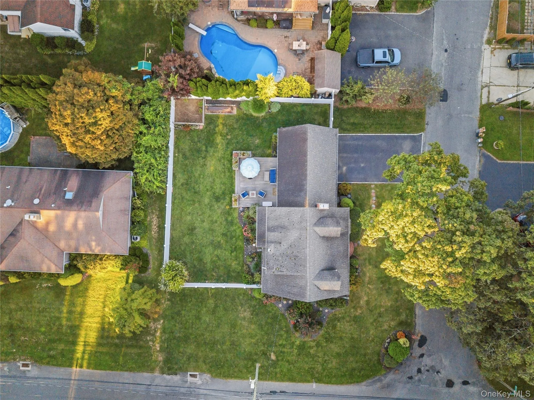 225 Harrison Avenue, Brookhaven, NY, 3 Bedrooms Bedrooms, 7 Rooms Rooms,2 BathroomsBathrooms,Residential,For Rent,Harrison,0,1051768 225 Harrison Avenue, Brookhaven, NY, 3 Bedrooms Bedrooms, 7 Rooms Rooms,2 BathroomsBathrooms,Residential,For Rent,Harrison,0,1051768