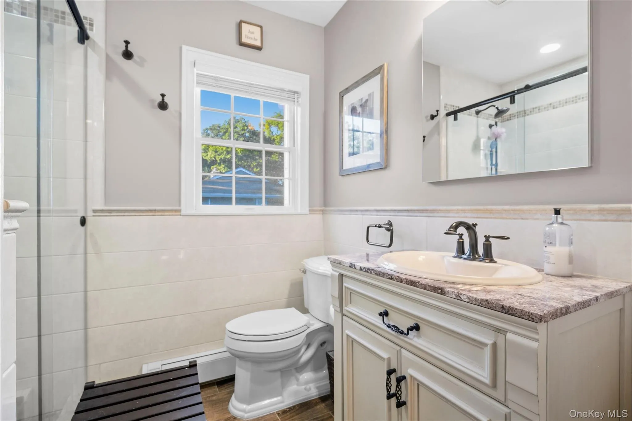 225 Harrison Avenue, Brookhaven, NY, 3 Bedrooms Bedrooms, 7 Rooms Rooms,2 BathroomsBathrooms,Residential,For Rent,Harrison,0,1051768 225 Harrison Avenue, Brookhaven, NY, 3 Bedrooms Bedrooms, 7 Rooms Rooms,2 BathroomsBathrooms,Residential,For Rent,Harrison,0,1051768