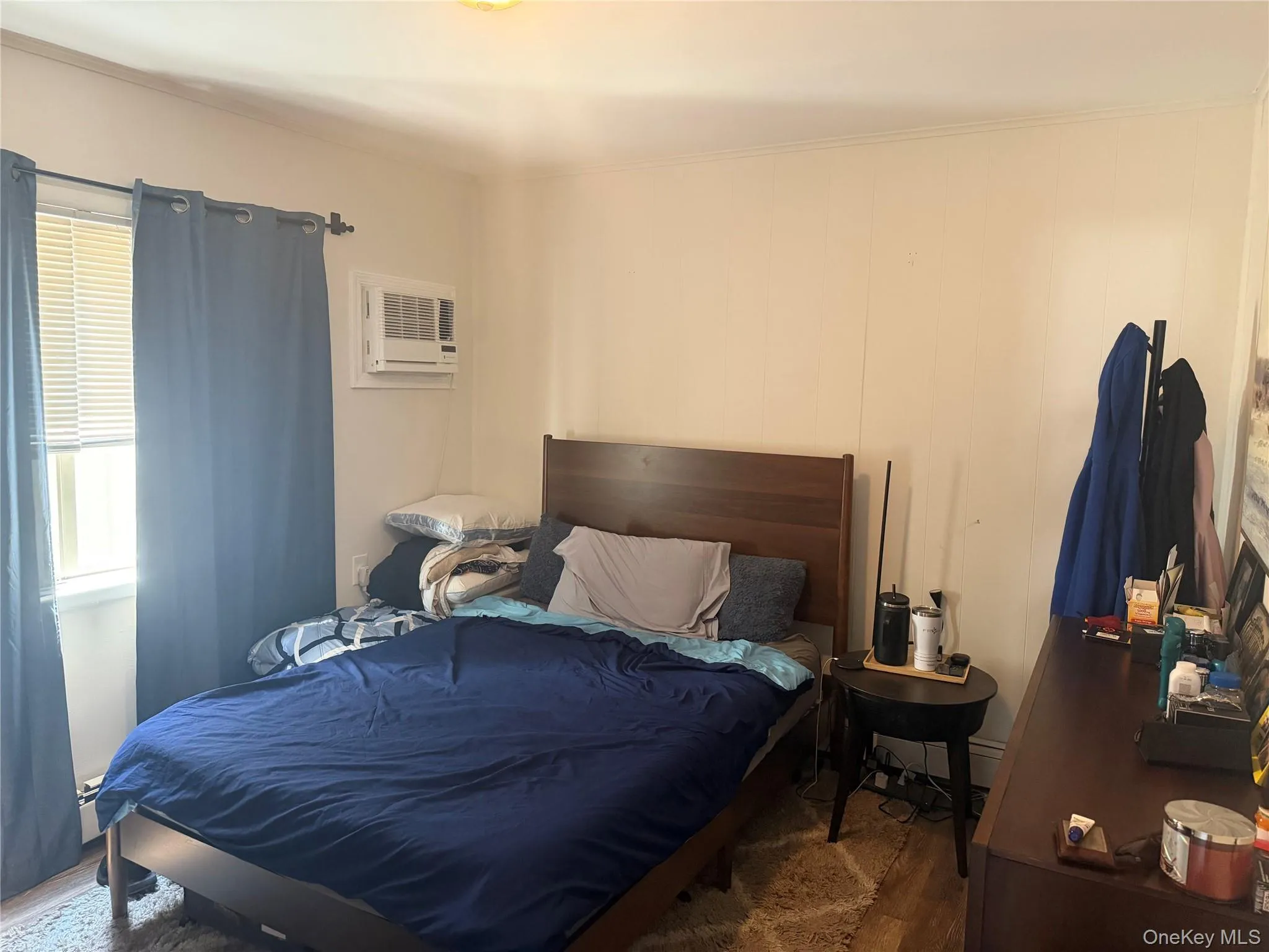 31 Illinois Avenue, Long Beach, NY, 3 Bedrooms Bedrooms, 5 Rooms Rooms,2 BathroomsBathrooms,Residential Lease,For Rent,Illinois,0,1051772 31 Illinois Avenue, Long Beach, NY, 3 Bedrooms Bedrooms, 5 Rooms Rooms,2 BathroomsBathrooms,Residential Lease,For Rent,Illinois,0,1051772