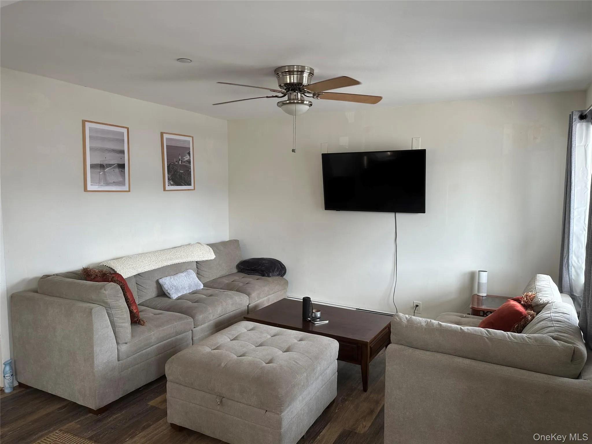 31 Illinois Avenue, Long Beach, NY, 3 Bedrooms Bedrooms, 5 Rooms Rooms,2 BathroomsBathrooms,Residential Lease,For Rent,Illinois,0,1051772 31 Illinois Avenue, Long Beach, NY, 3 Bedrooms Bedrooms, 5 Rooms Rooms,2 BathroomsBathrooms,Residential Lease,For Rent,Illinois,0,1051772