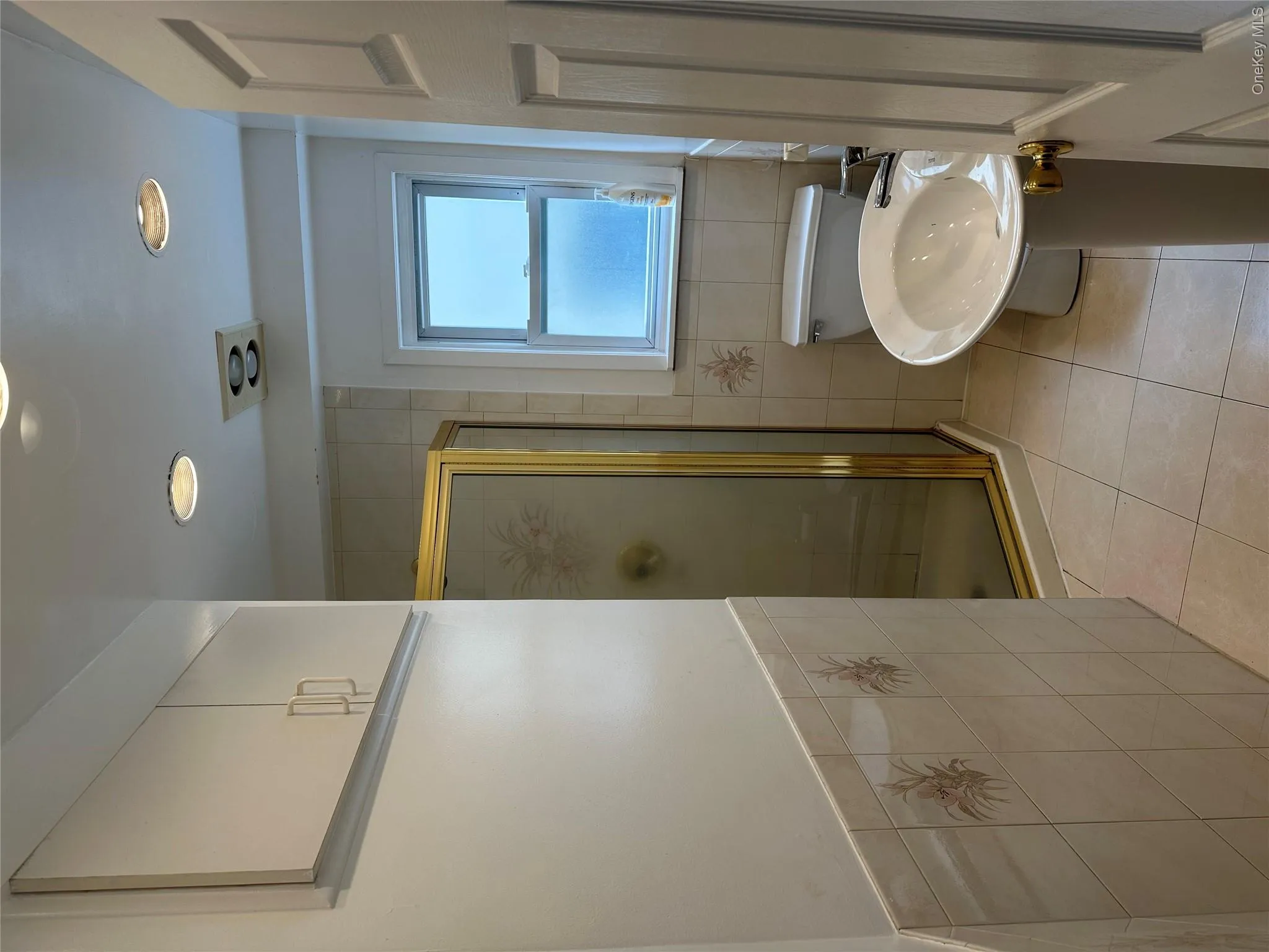 31 Illinois Avenue, Long Beach, NY, 3 Bedrooms Bedrooms, 5 Rooms Rooms,2 BathroomsBathrooms,Residential Lease,For Rent,Illinois,0,1051772 31 Illinois Avenue, Long Beach, NY, 3 Bedrooms Bedrooms, 5 Rooms Rooms,2 BathroomsBathrooms,Residential Lease,For Rent,Illinois,0,1051772