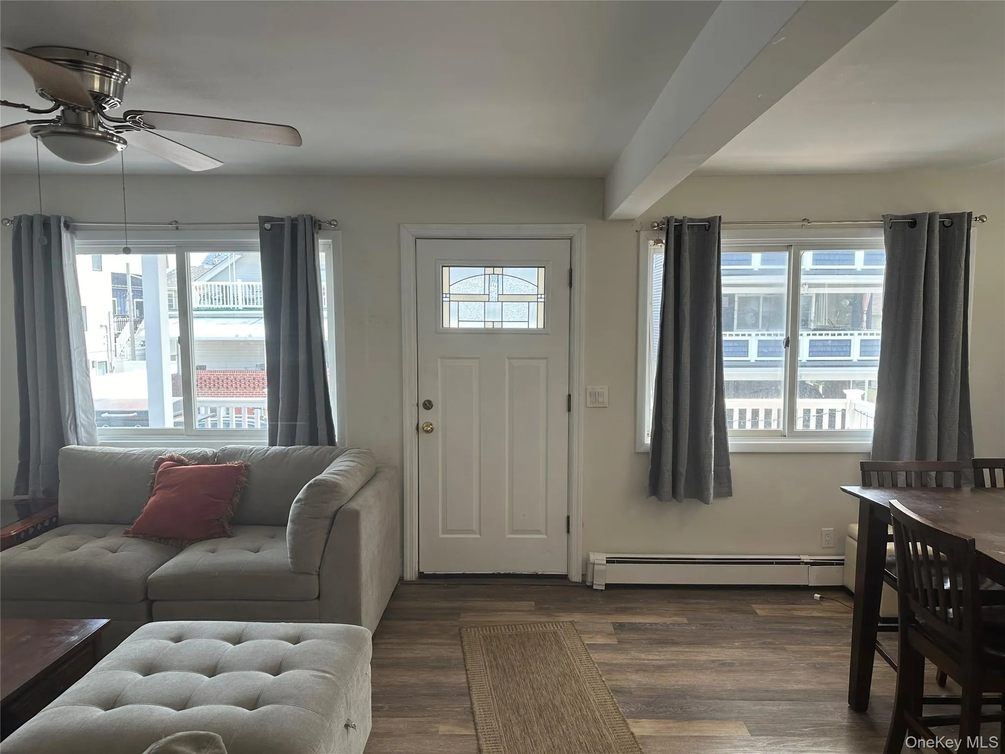 31 Illinois Avenue, Long Beach, NY, 3 Bedrooms Bedrooms, 5 Rooms Rooms,2 BathroomsBathrooms,Residential Lease,For Rent,Illinois,0,1051772 31 Illinois Avenue, Long Beach, NY, 3 Bedrooms Bedrooms, 5 Rooms Rooms,2 BathroomsBathrooms,Residential Lease,For Rent,Illinois,0,1051772