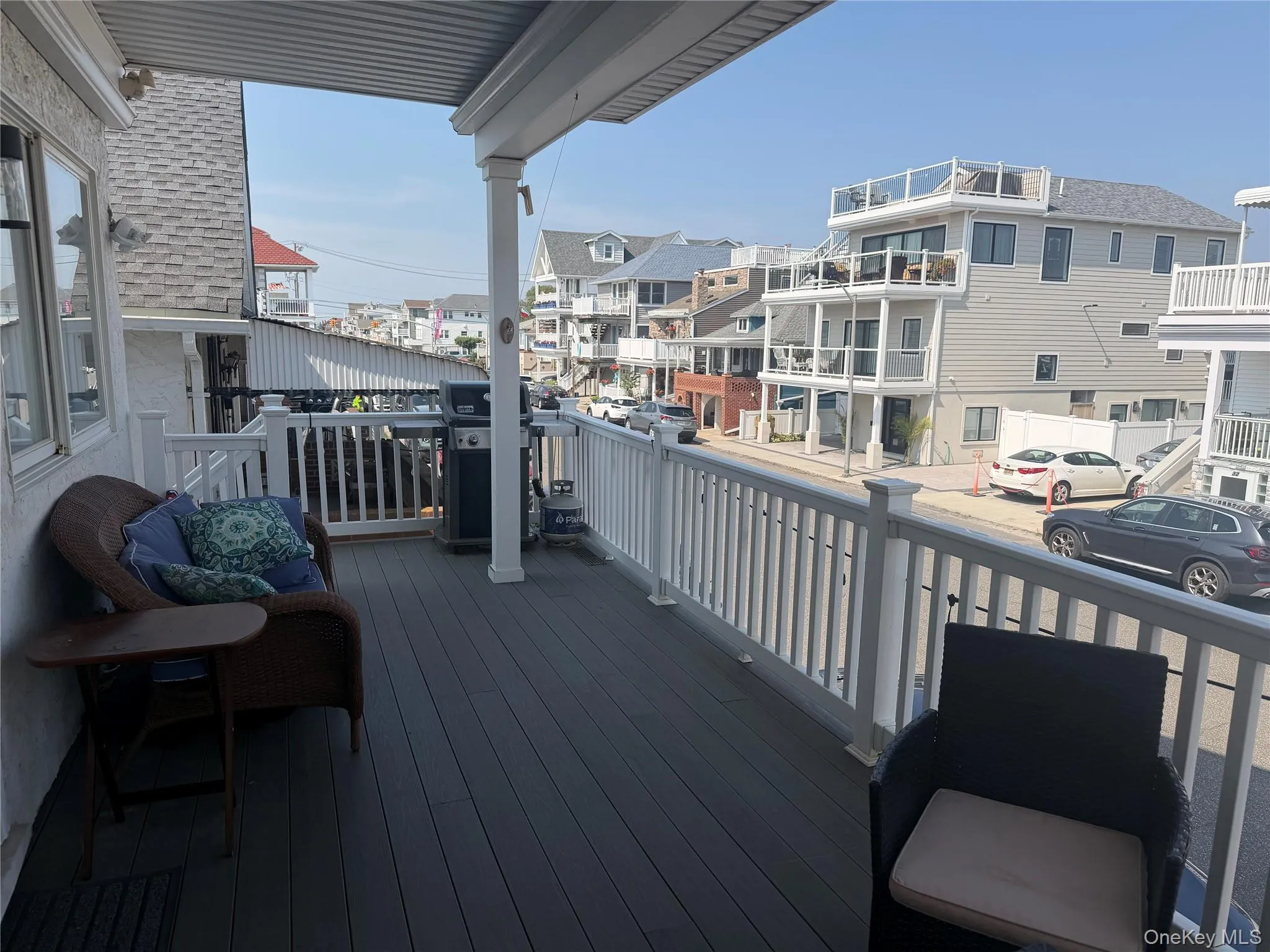 31 Illinois Avenue, Long Beach, NY, 3 Bedrooms Bedrooms, 5 Rooms Rooms,2 BathroomsBathrooms,Residential Lease,For Rent,Illinois,0,1051772 31 Illinois Avenue, Long Beach, NY, 3 Bedrooms Bedrooms, 5 Rooms Rooms,2 BathroomsBathrooms,Residential Lease,For Rent,Illinois,0,1051772