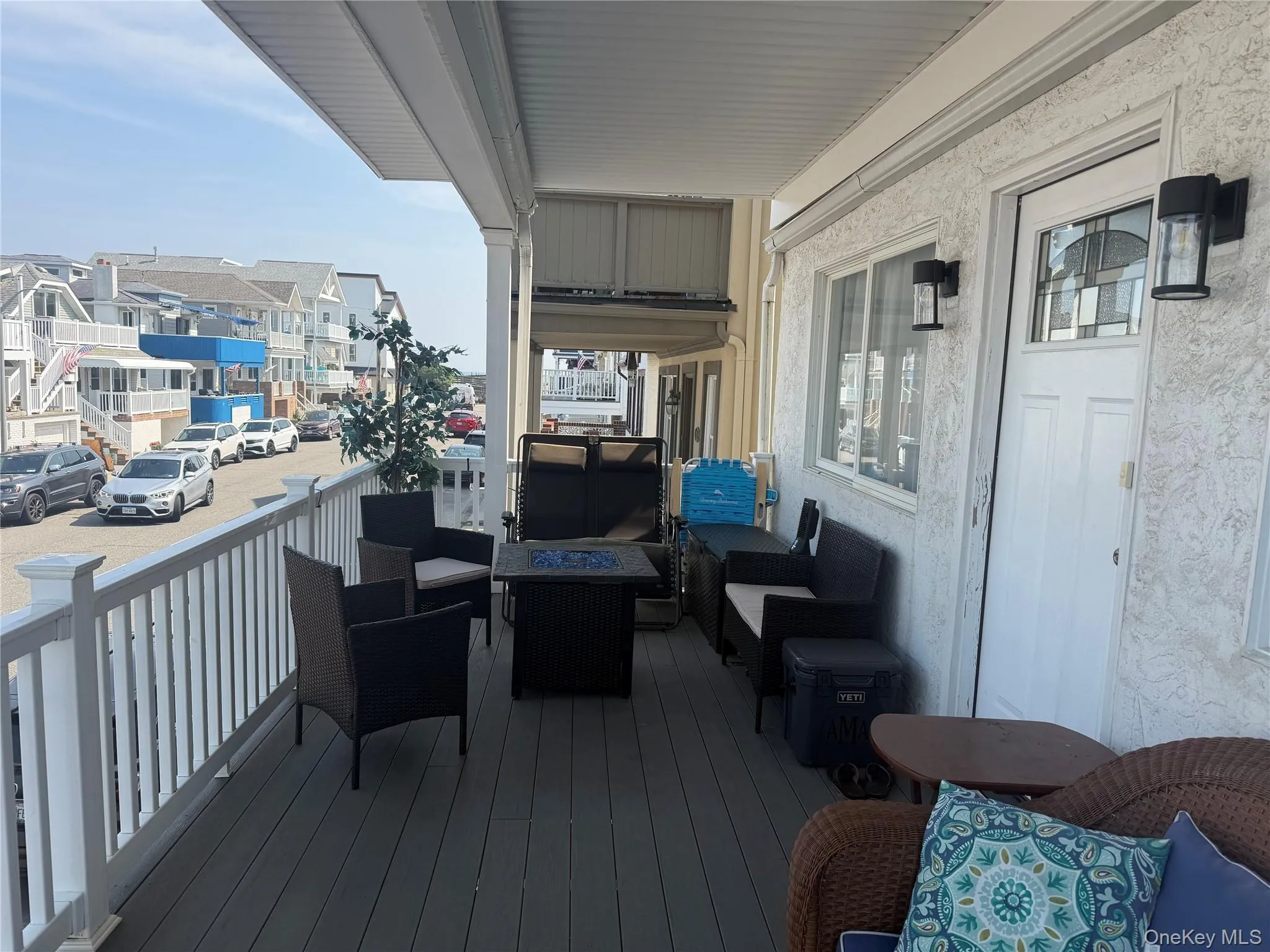 31 Illinois Avenue, Long Beach, NY, 3 Bedrooms Bedrooms, 5 Rooms Rooms,2 BathroomsBathrooms,Residential Lease,For Rent,Illinois,0,1051772 31 Illinois Avenue, Long Beach, NY, 3 Bedrooms Bedrooms, 5 Rooms Rooms,2 BathroomsBathrooms,Residential Lease,For Rent,Illinois,0,1051772