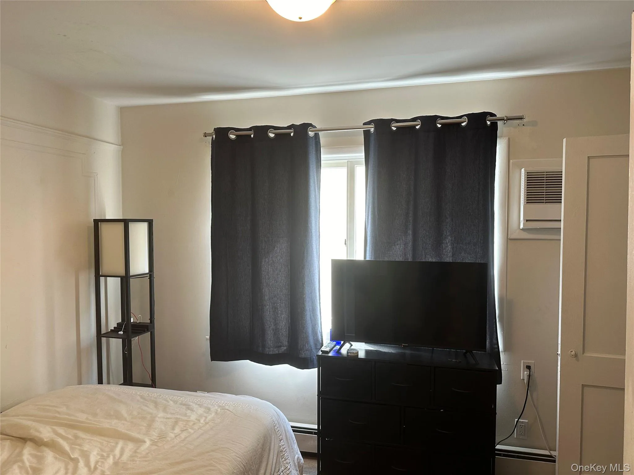 31 Illinois Avenue, Long Beach, NY, 3 Bedrooms Bedrooms, 5 Rooms Rooms,2 BathroomsBathrooms,Residential Lease,For Rent,Illinois,0,1051772 31 Illinois Avenue, Long Beach, NY, 3 Bedrooms Bedrooms, 5 Rooms Rooms,2 BathroomsBathrooms,Residential Lease,For Rent,Illinois,0,1051772