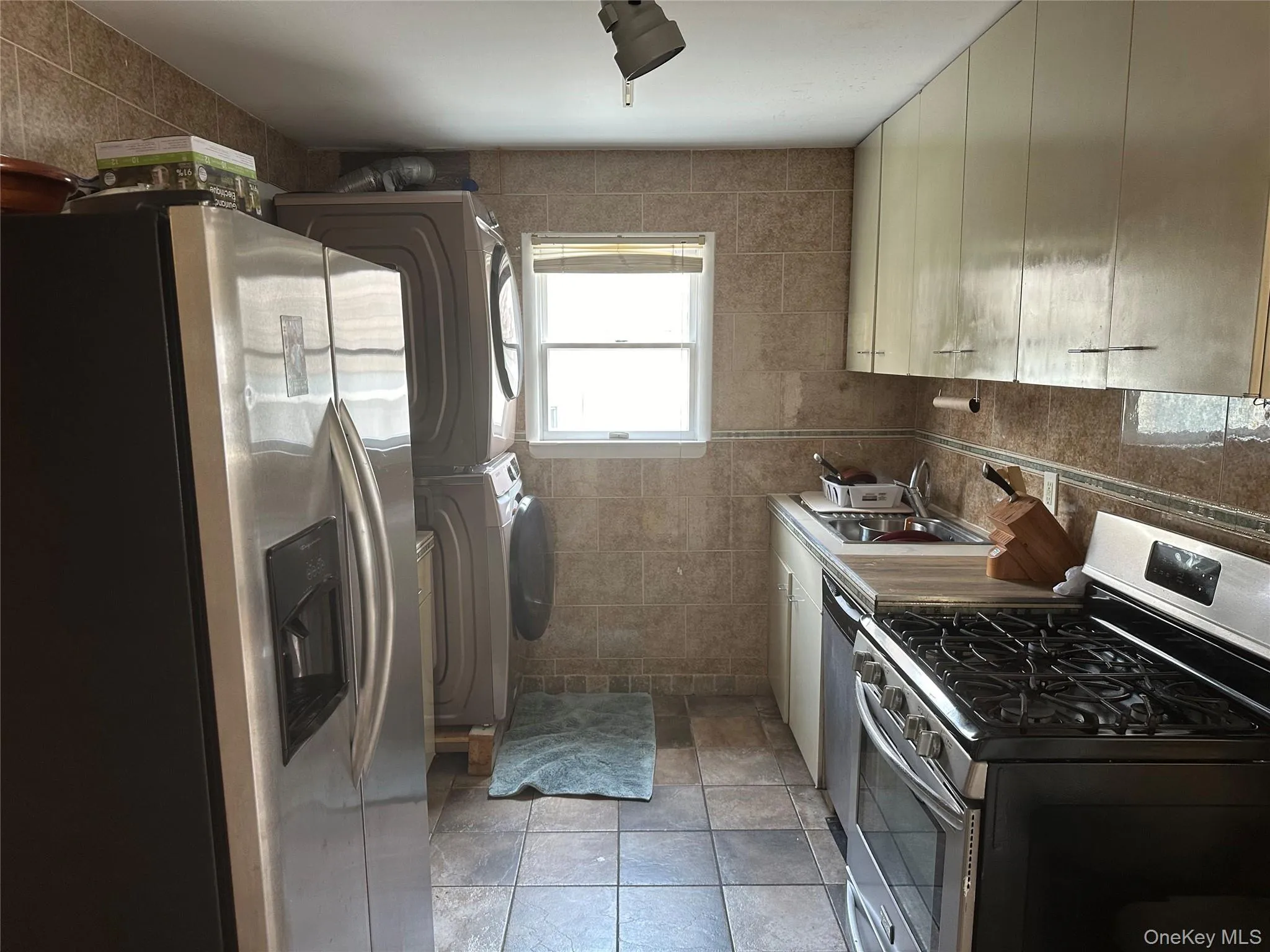 31 Illinois Avenue, Long Beach, NY, 3 Bedrooms Bedrooms, 5 Rooms Rooms,2 BathroomsBathrooms,Residential Lease,For Rent,Illinois,0,1051772 31 Illinois Avenue, Long Beach, NY, 3 Bedrooms Bedrooms, 5 Rooms Rooms,2 BathroomsBathrooms,Residential Lease,For Rent,Illinois,0,1051772