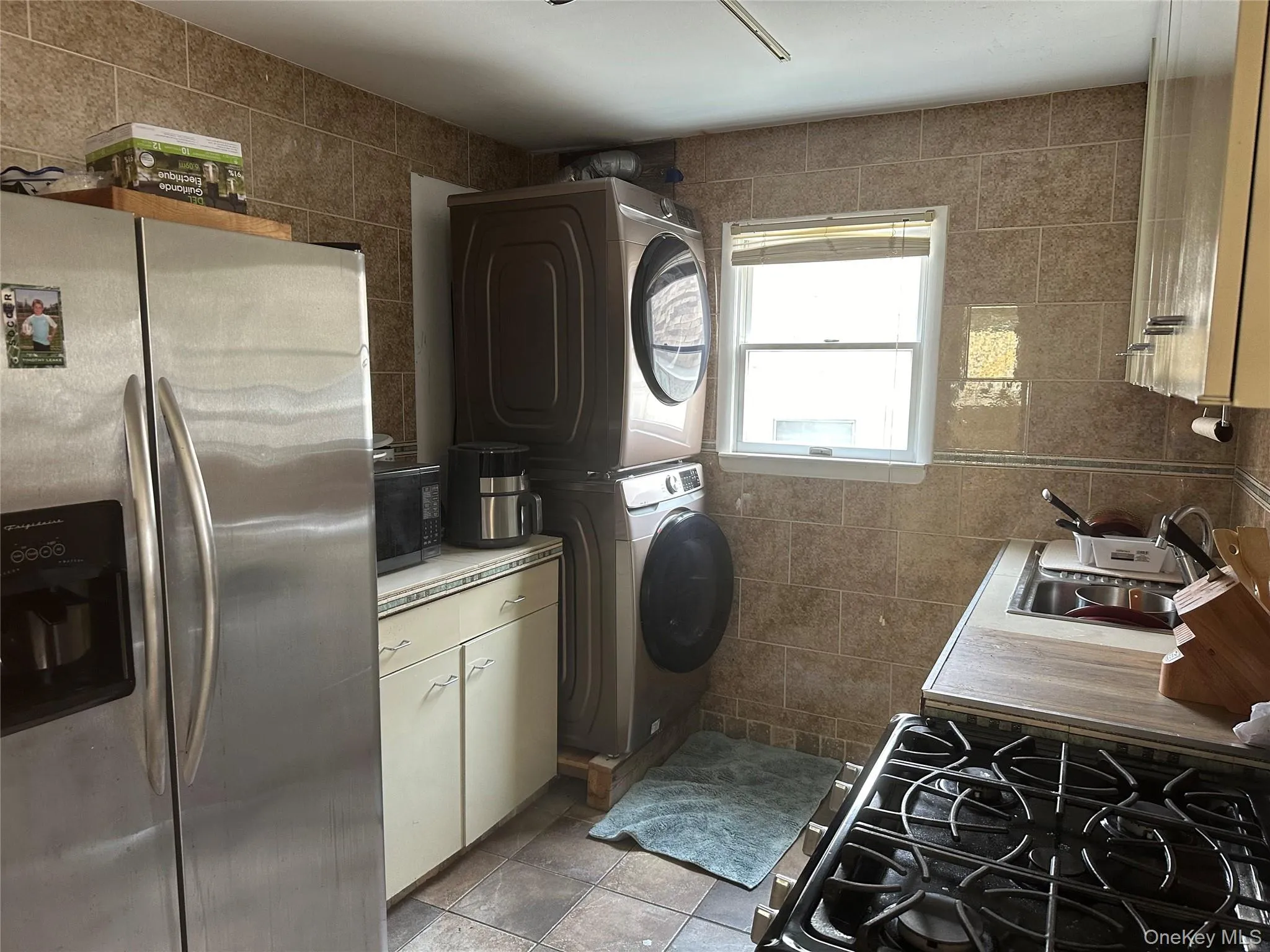 31 Illinois Avenue, Long Beach, NY, 3 Bedrooms Bedrooms, 5 Rooms Rooms,2 BathroomsBathrooms,Residential Lease,For Rent,Illinois,0,1051772 31 Illinois Avenue, Long Beach, NY, 3 Bedrooms Bedrooms, 5 Rooms Rooms,2 BathroomsBathrooms,Residential Lease,For Rent,Illinois,0,1051772
