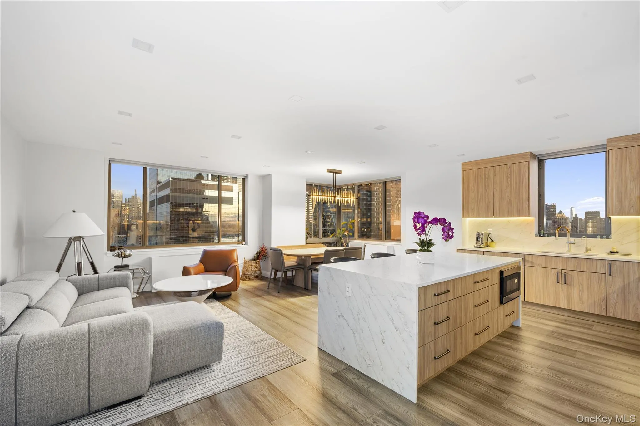 2 Columbus Avenue, New York, NY, 2 Bedrooms Bedrooms, 4 Rooms Rooms,2 BathroomsBathrooms,Residential,For Rent,Columbus,0,1051773 2 Columbus Avenue, New York, NY, 2 Bedrooms Bedrooms, 4 Rooms Rooms,2 BathroomsBathrooms,Residential,For Rent,Columbus,0,1051773