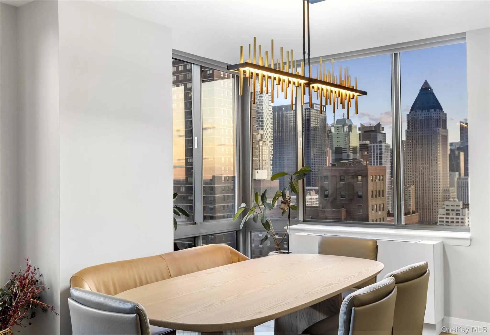 2 Columbus Avenue, New York, NY, 2 Bedrooms Bedrooms, 4 Rooms Rooms,2 BathroomsBathrooms,Residential,For Rent,Columbus,0,1051773 2 Columbus Avenue, New York, NY, 2 Bedrooms Bedrooms, 4 Rooms Rooms,2 BathroomsBathrooms,Residential,For Rent,Columbus,0,1051773