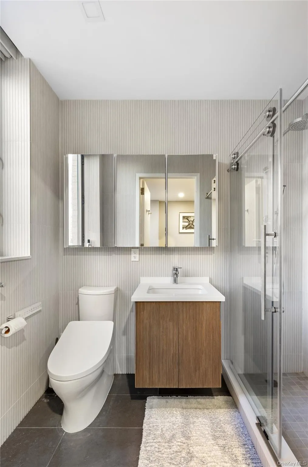 2 Columbus Avenue, New York, NY, 2 Bedrooms Bedrooms, 4 Rooms Rooms,2 BathroomsBathrooms,Residential,For Rent,Columbus,0,1051773 2 Columbus Avenue, New York, NY, 2 Bedrooms Bedrooms, 4 Rooms Rooms,2 BathroomsBathrooms,Residential,For Rent,Columbus,0,1051773