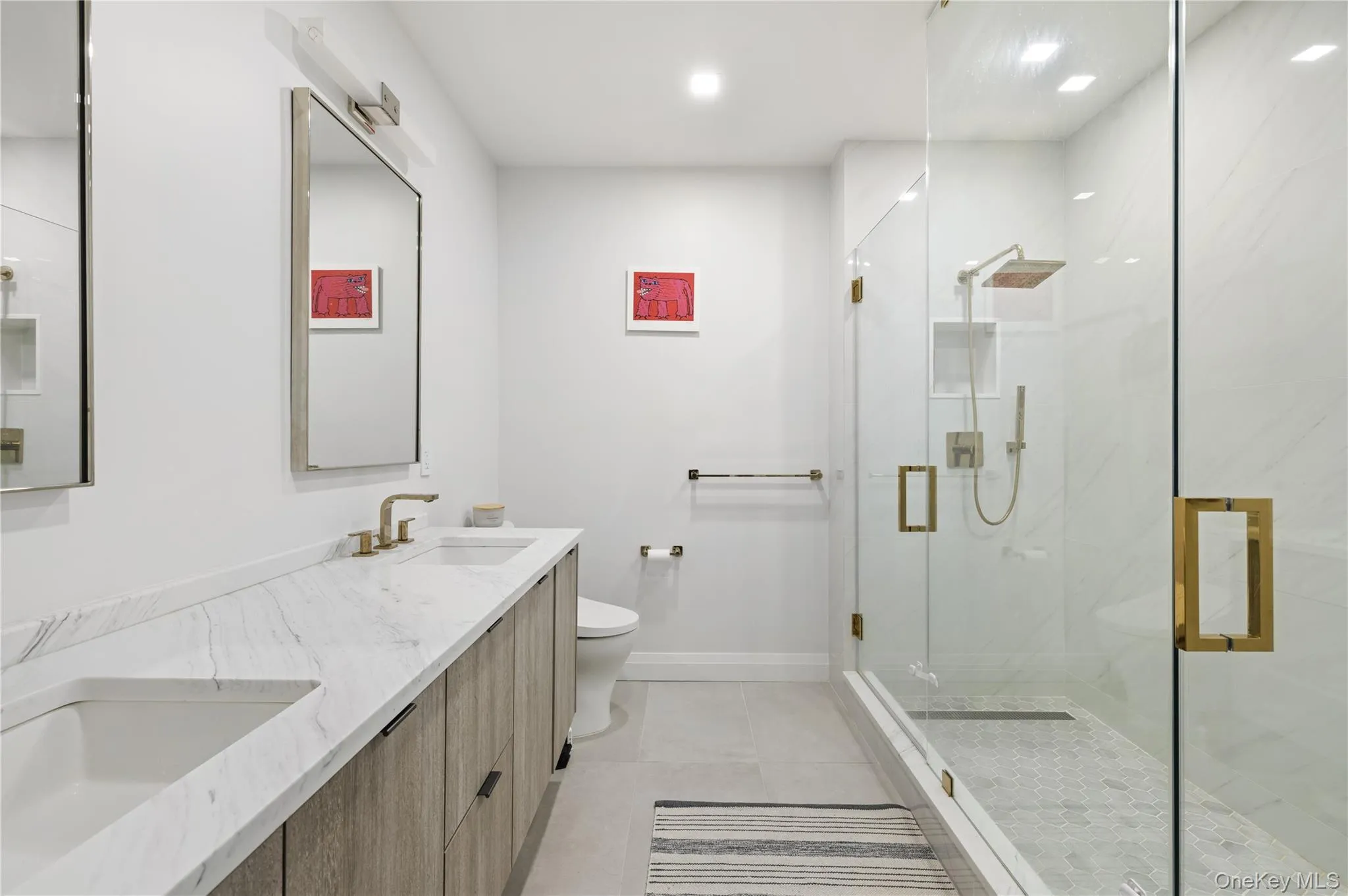 2 Columbus Avenue, New York, NY, 2 Bedrooms Bedrooms, 4 Rooms Rooms,2 BathroomsBathrooms,Residential,For Rent,Columbus,0,1051773 2 Columbus Avenue, New York, NY, 2 Bedrooms Bedrooms, 4 Rooms Rooms,2 BathroomsBathrooms,Residential,For Rent,Columbus,0,1051773
