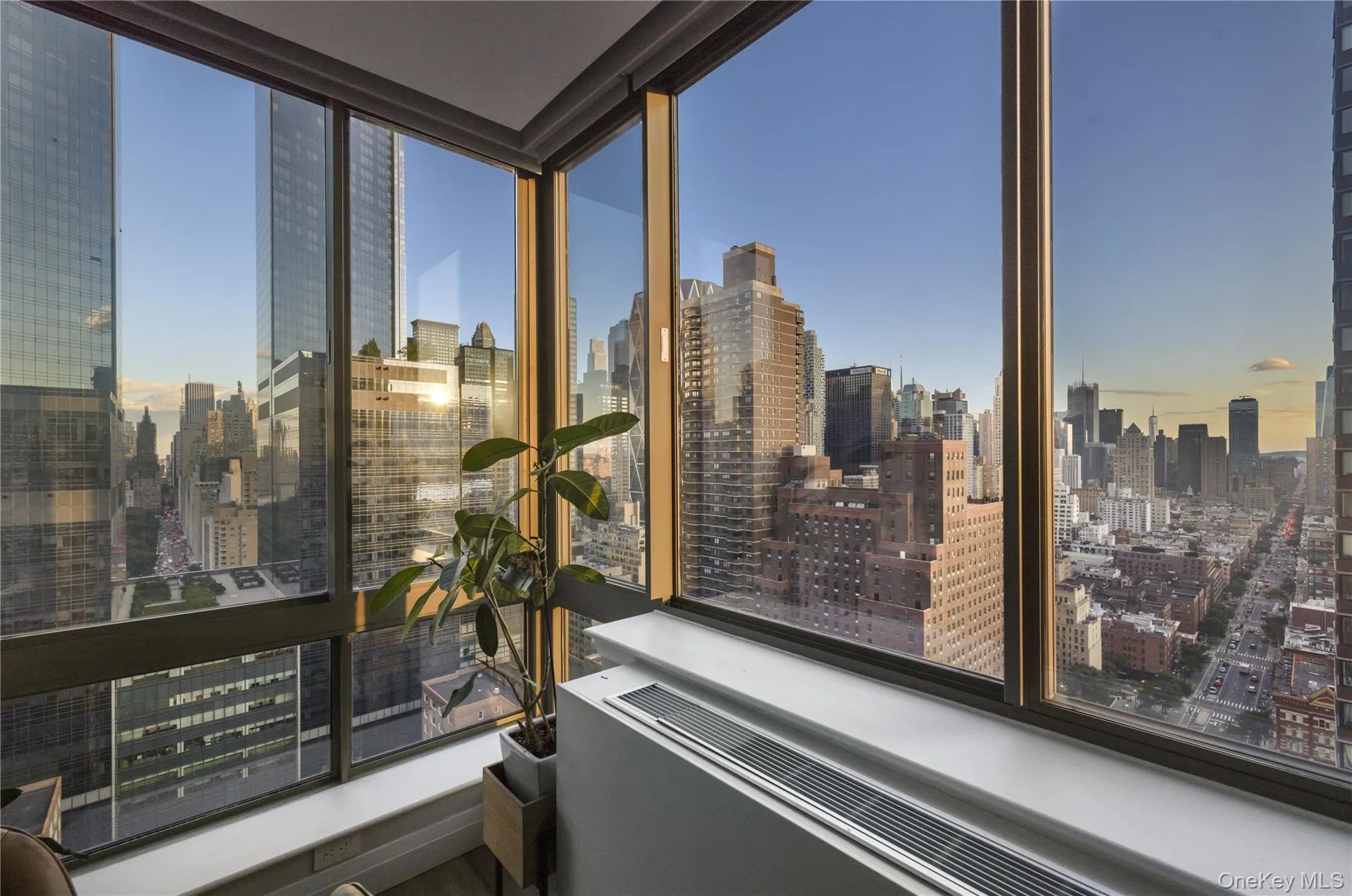 2 Columbus Avenue, New York, NY, 2 Bedrooms Bedrooms, 4 Rooms Rooms,2 BathroomsBathrooms,Residential,For Rent,Columbus,0,1051773 2 Columbus Avenue, New York, NY, 2 Bedrooms Bedrooms, 4 Rooms Rooms,2 BathroomsBathrooms,Residential,For Rent,Columbus,0,1051773