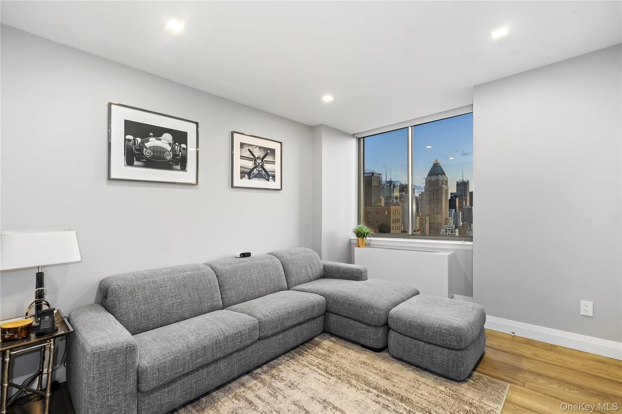 2 Columbus Avenue, New York, NY, 2 Bedrooms Bedrooms, 4 Rooms Rooms,2 BathroomsBathrooms,Residential,For Rent,Columbus,0,1051773 2 Columbus Avenue, New York, NY, 2 Bedrooms Bedrooms, 4 Rooms Rooms,2 BathroomsBathrooms,Residential,For Rent,Columbus,0,1051773