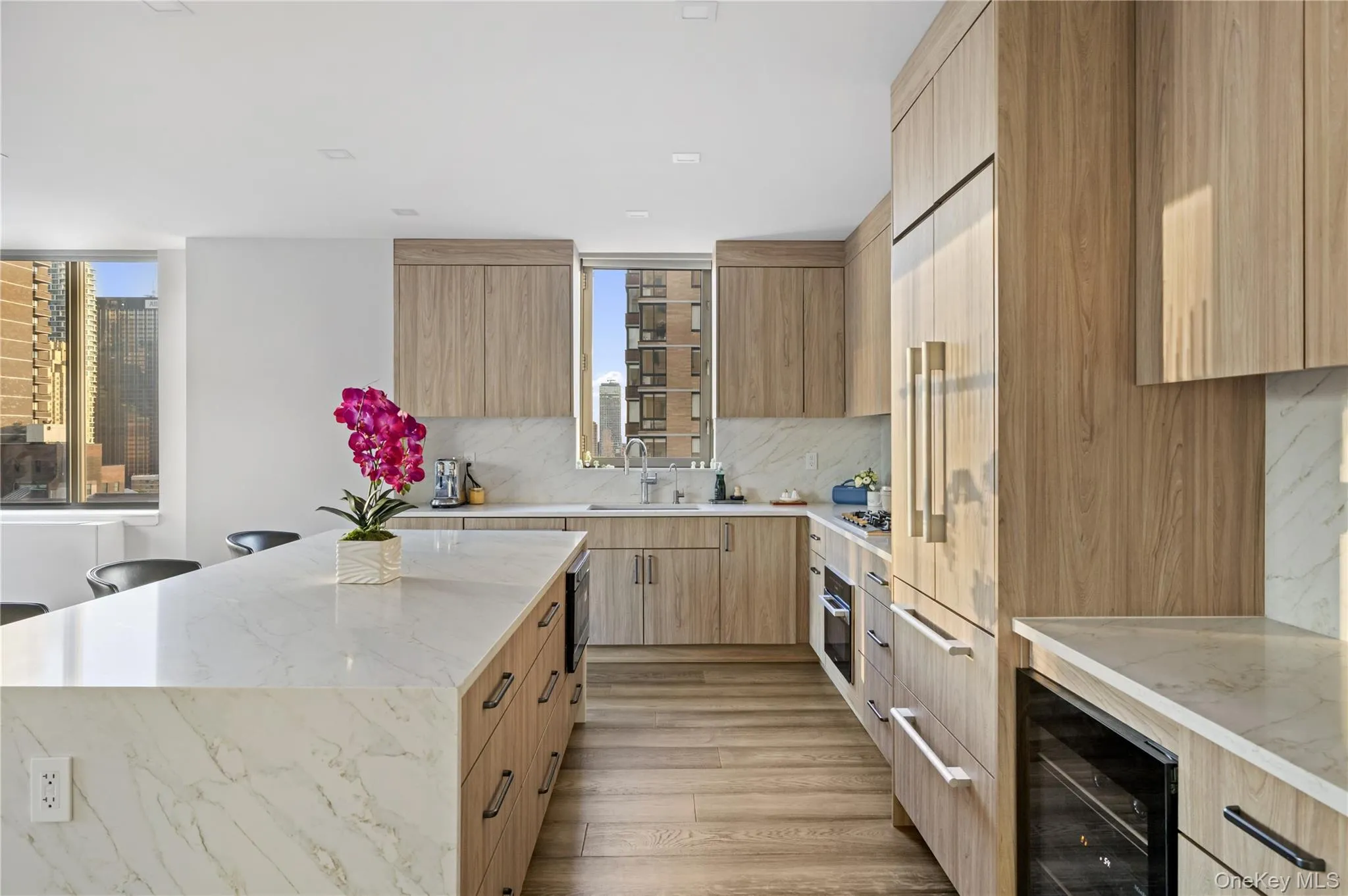 2 Columbus Avenue, New York, NY, 2 Bedrooms Bedrooms, 4 Rooms Rooms,2 BathroomsBathrooms,Residential,For Rent,Columbus,0,1051773 2 Columbus Avenue, New York, NY, 2 Bedrooms Bedrooms, 4 Rooms Rooms,2 BathroomsBathrooms,Residential,For Rent,Columbus,0,1051773