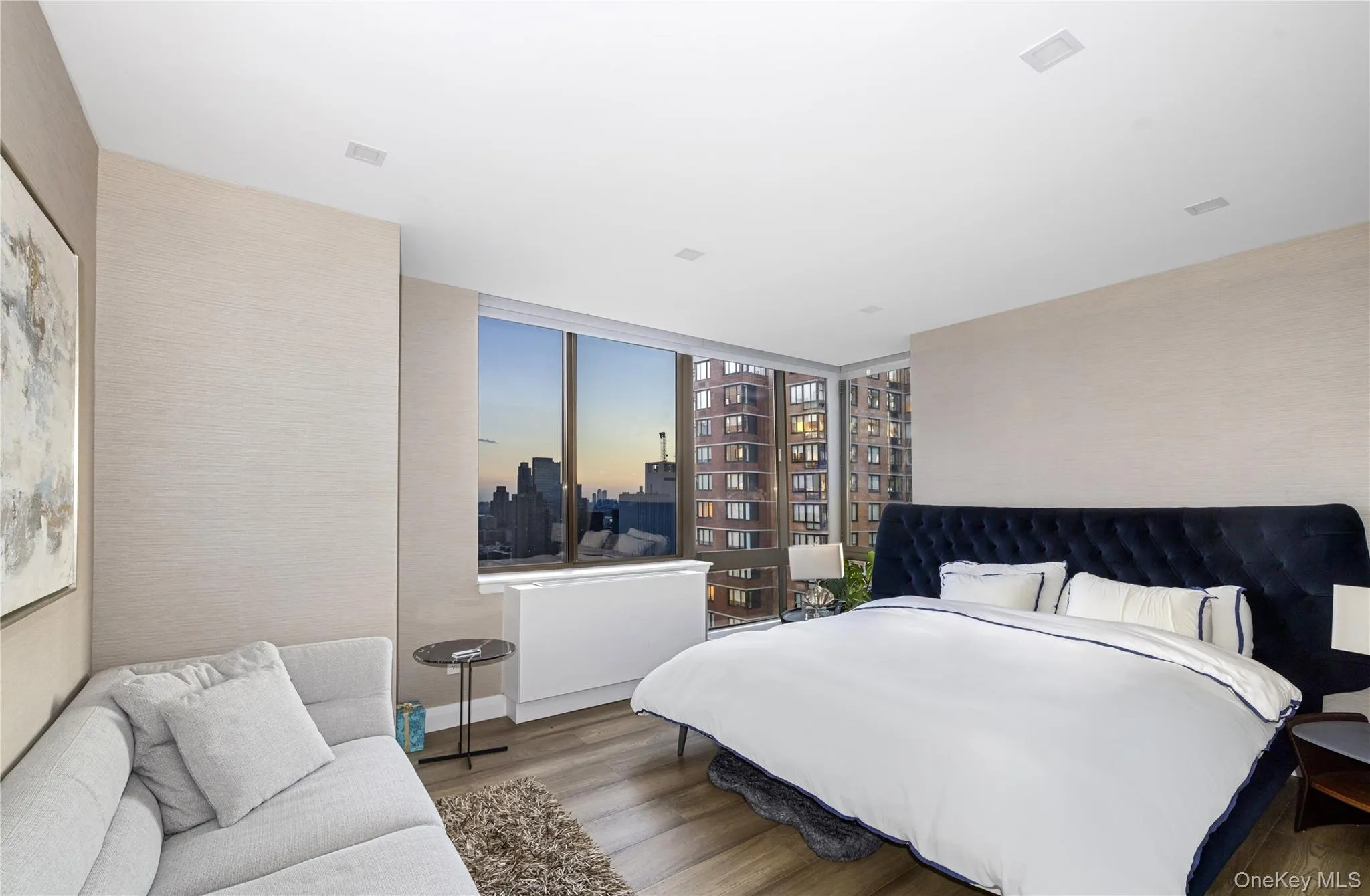 2 Columbus Avenue, New York, NY, 2 Bedrooms Bedrooms, 4 Rooms Rooms,2 BathroomsBathrooms,Residential,For Rent,Columbus,0,1051773 2 Columbus Avenue, New York, NY, 2 Bedrooms Bedrooms, 4 Rooms Rooms,2 BathroomsBathrooms,Residential,For Rent,Columbus,0,1051773