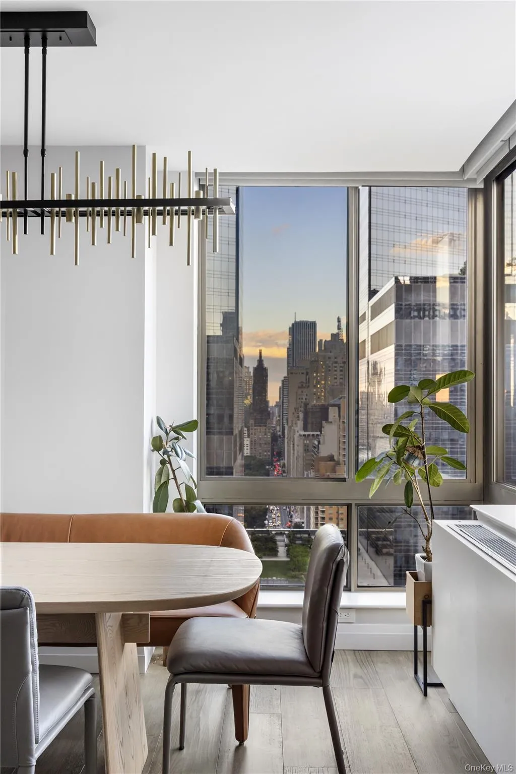2 Columbus Avenue, New York, NY, 2 Bedrooms Bedrooms, 4 Rooms Rooms,2 BathroomsBathrooms,Residential,For Rent,Columbus,0,1051773 2 Columbus Avenue, New York, NY, 2 Bedrooms Bedrooms, 4 Rooms Rooms,2 BathroomsBathrooms,Residential,For Rent,Columbus,0,1051773