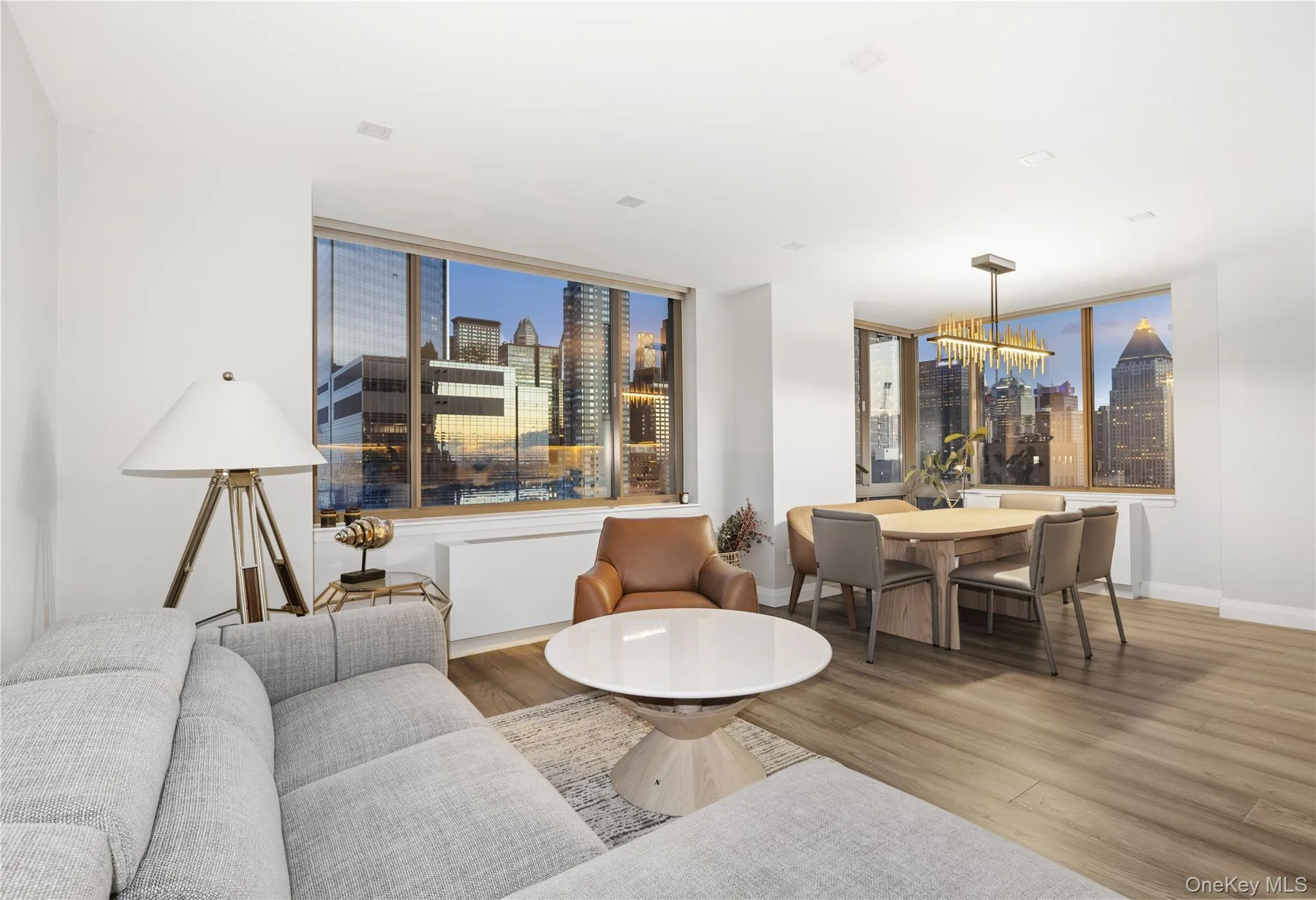 2 Columbus Avenue, New York, NY, 2 Bedrooms Bedrooms, 4 Rooms Rooms,2 BathroomsBathrooms,Residential,For Rent,Columbus,0,1051773 2 Columbus Avenue, New York, NY, 2 Bedrooms Bedrooms, 4 Rooms Rooms,2 BathroomsBathrooms,Residential,For Rent,Columbus,0,1051773