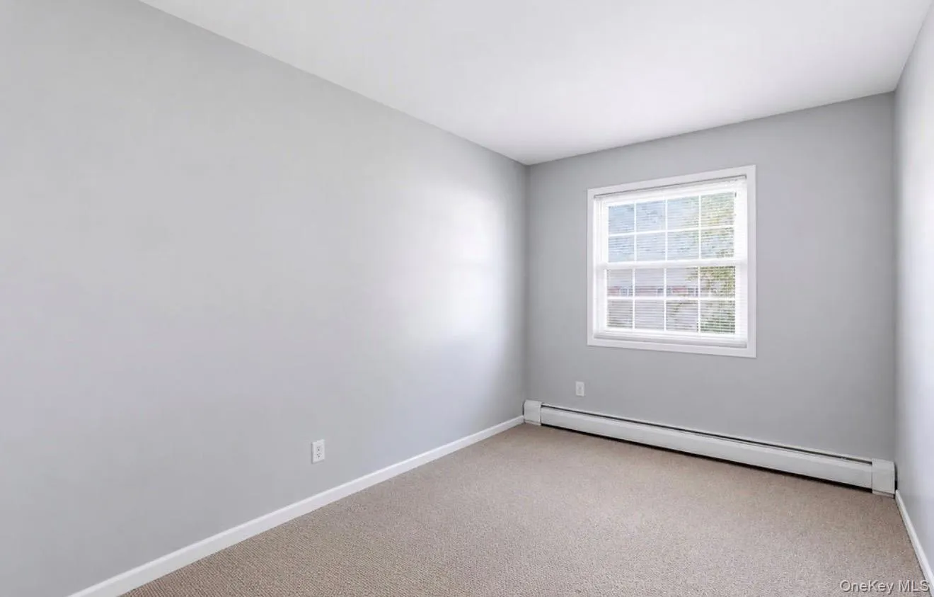 460 Old Town Road, Brookhaven, NY, 3 Bedrooms Bedrooms, 5 Rooms Rooms,2 BathroomsBathrooms,Residential,For Rent,Old Town,0,1051775 460 Old Town Road, Brookhaven, NY, 3 Bedrooms Bedrooms, 5 Rooms Rooms,2 BathroomsBathrooms,Residential,For Rent,Old Town,0,1051775