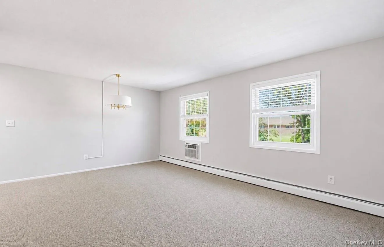460 Old Town Road, Brookhaven, NY, 3 Bedrooms Bedrooms, 5 Rooms Rooms,2 BathroomsBathrooms,Residential,For Rent,Old Town,0,1051775 460 Old Town Road, Brookhaven, NY, 3 Bedrooms Bedrooms, 5 Rooms Rooms,2 BathroomsBathrooms,Residential,For Rent,Old Town,0,1051775