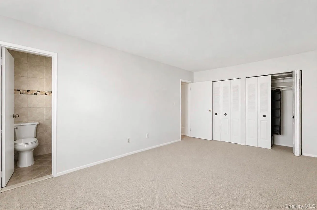 460 Old Town Road, Brookhaven, NY, 3 Bedrooms Bedrooms, 5 Rooms Rooms,2 BathroomsBathrooms,Residential,For Rent,Old Town,0,1051775 460 Old Town Road, Brookhaven, NY, 3 Bedrooms Bedrooms, 5 Rooms Rooms,2 BathroomsBathrooms,Residential,For Rent,Old Town,0,1051775