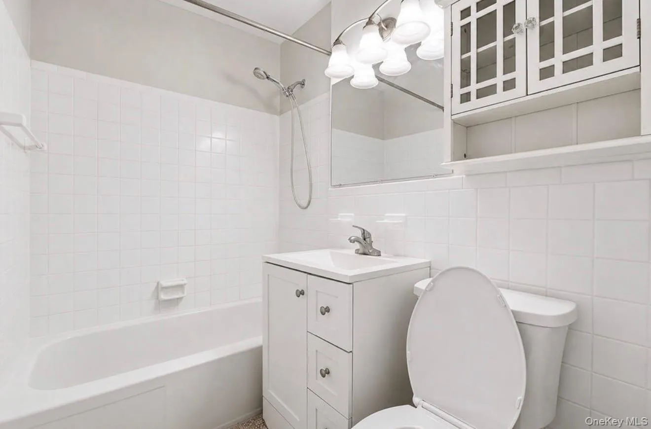 460 Old Town Road, Brookhaven, NY, 3 Bedrooms Bedrooms, 5 Rooms Rooms,2 BathroomsBathrooms,Residential,For Rent,Old Town,0,1051775 460 Old Town Road, Brookhaven, NY, 3 Bedrooms Bedrooms, 5 Rooms Rooms,2 BathroomsBathrooms,Residential,For Rent,Old Town,0,1051775
