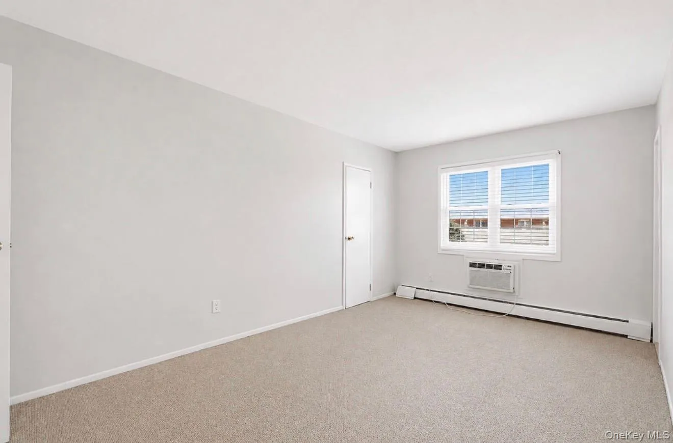460 Old Town Road, Brookhaven, NY, 3 Bedrooms Bedrooms, 5 Rooms Rooms,2 BathroomsBathrooms,Residential,For Rent,Old Town,0,1051775 460 Old Town Road, Brookhaven, NY, 3 Bedrooms Bedrooms, 5 Rooms Rooms,2 BathroomsBathrooms,Residential,For Rent,Old Town,0,1051775