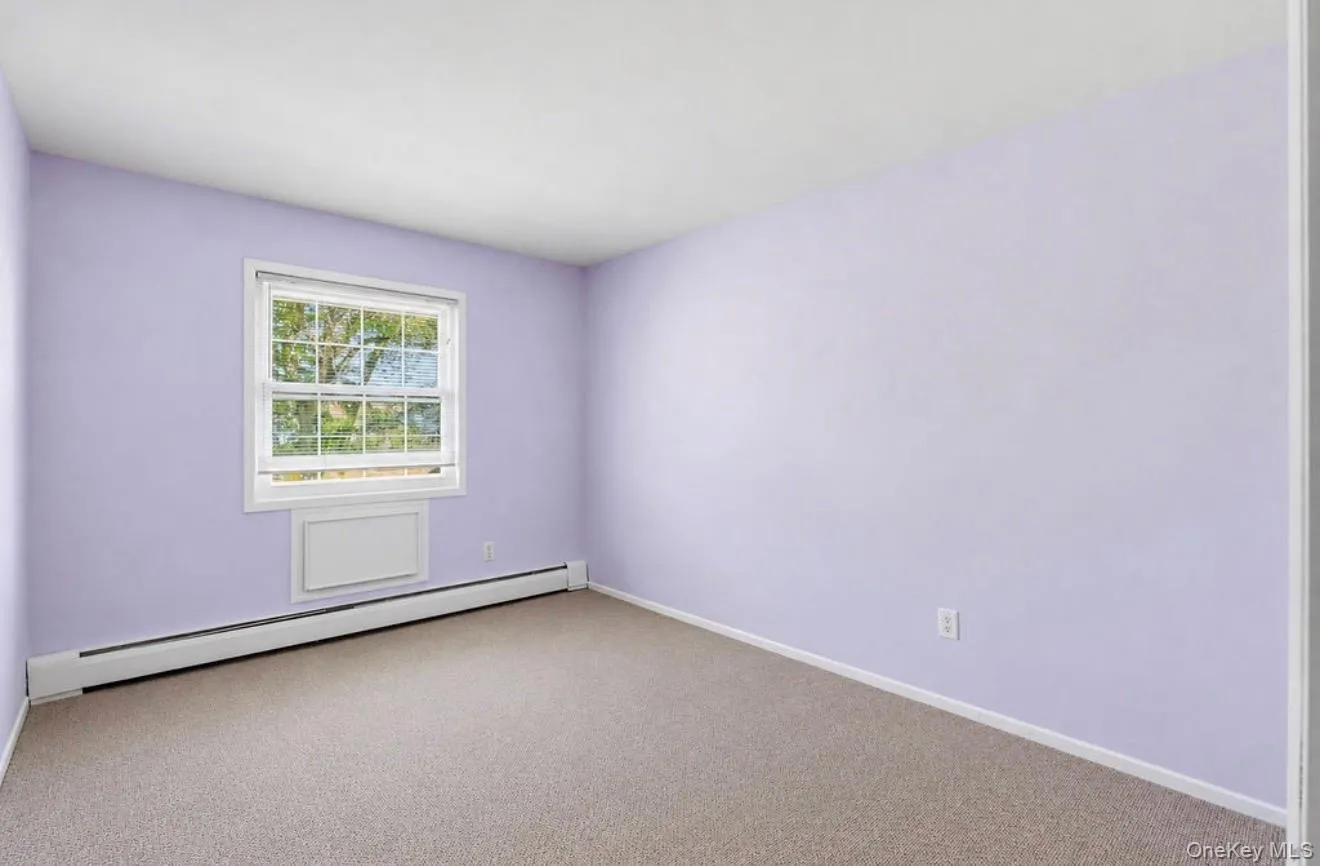 460 Old Town Road, Brookhaven, NY, 3 Bedrooms Bedrooms, 5 Rooms Rooms,2 BathroomsBathrooms,Residential,For Rent,Old Town,0,1051775 460 Old Town Road, Brookhaven, NY, 3 Bedrooms Bedrooms, 5 Rooms Rooms,2 BathroomsBathrooms,Residential,For Rent,Old Town,0,1051775