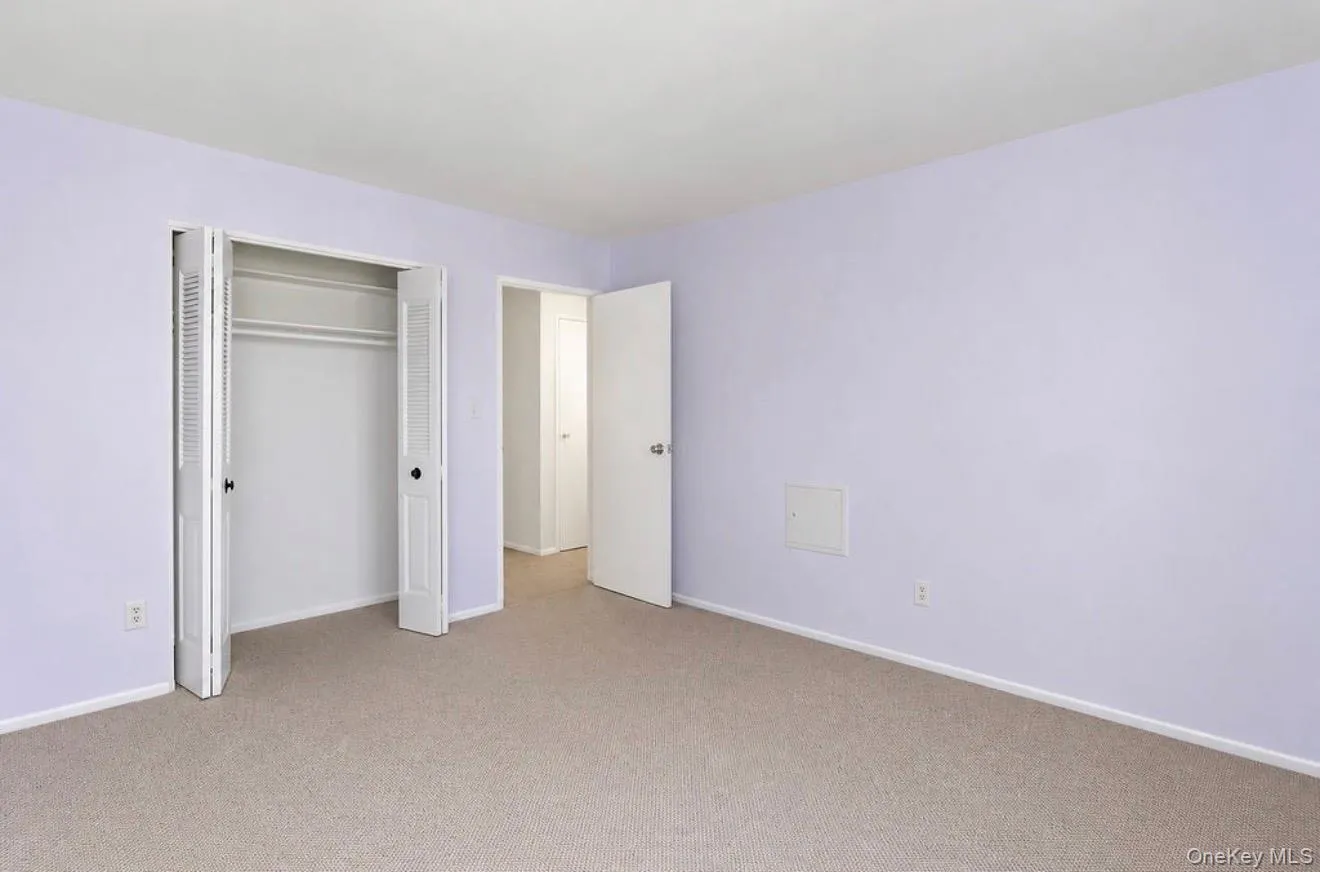 460 Old Town Road, Brookhaven, NY, 3 Bedrooms Bedrooms, 5 Rooms Rooms,2 BathroomsBathrooms,Residential,For Rent,Old Town,0,1051775 460 Old Town Road, Brookhaven, NY, 3 Bedrooms Bedrooms, 5 Rooms Rooms,2 BathroomsBathrooms,Residential,For Rent,Old Town,0,1051775