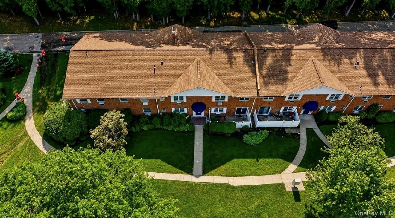460 Old Town Road, Brookhaven, NY, 3 Bedrooms Bedrooms, 5 Rooms Rooms,2 BathroomsBathrooms,Residential,For Rent,Old Town,0,1051775 460 Old Town Road, Brookhaven, NY, 3 Bedrooms Bedrooms, 5 Rooms Rooms,2 BathroomsBathrooms,Residential,For Rent,Old Town,0,1051775