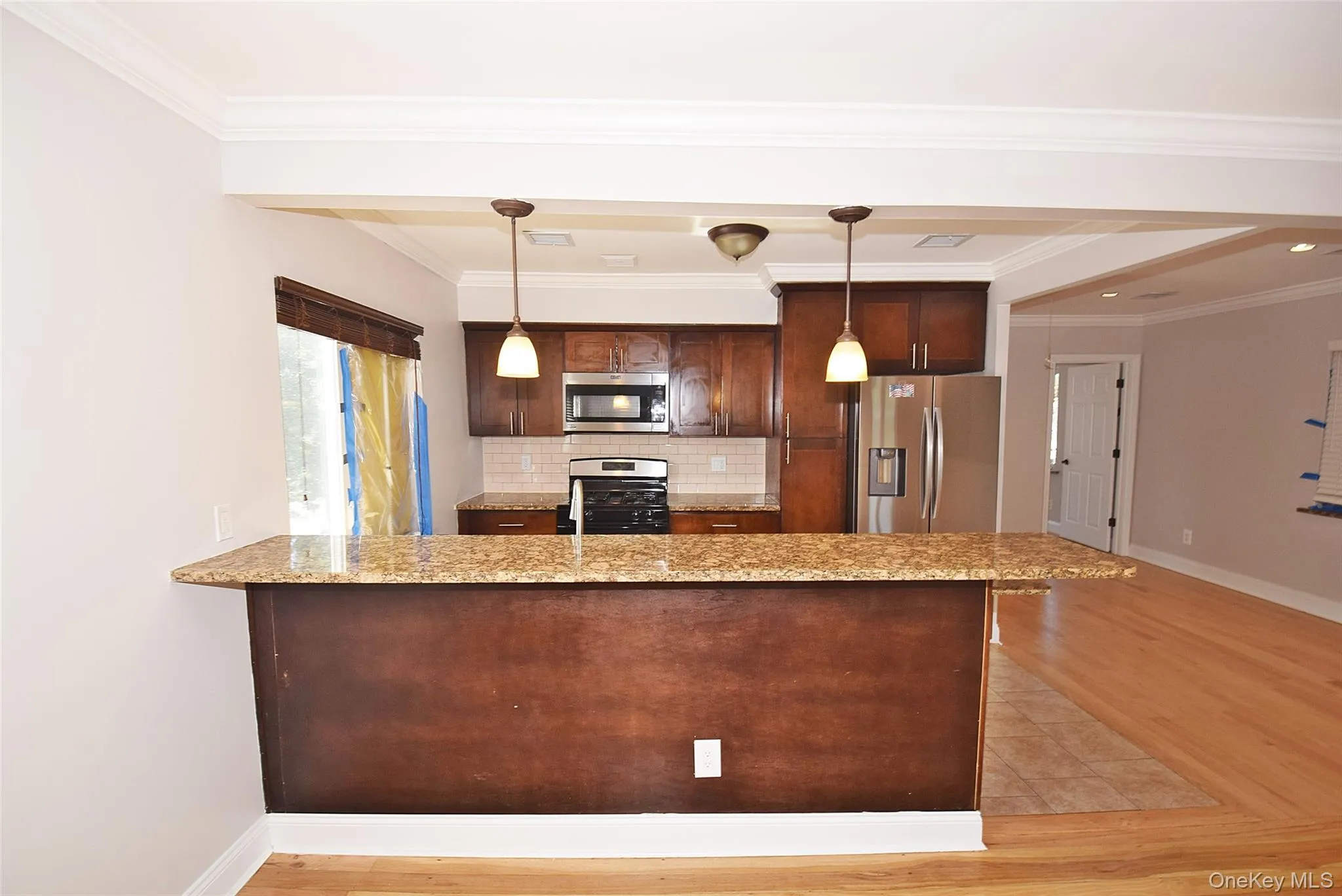 7376 197th Street, New York, NY, 2 Bedrooms Bedrooms, 5 Rooms Rooms,1 BathroomBathrooms,Residential Lease,For Rent,197th,0,1051776 7376 197th Street, New York, NY, 2 Bedrooms Bedrooms, 5 Rooms Rooms,1 BathroomBathrooms,Residential Lease,For Rent,197th,0,1051776