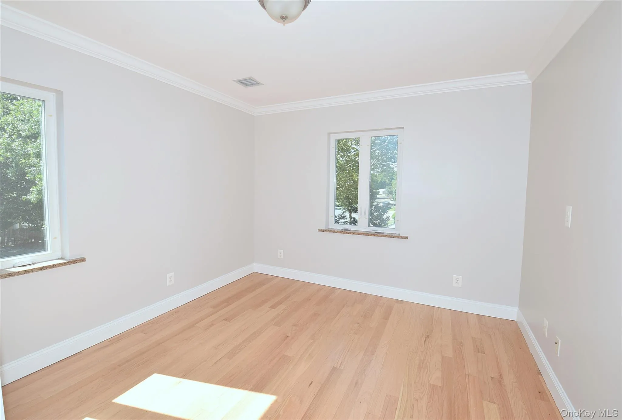 7376 197th Street, New York, NY, 2 Bedrooms Bedrooms, 5 Rooms Rooms,1 BathroomBathrooms,Residential Lease,For Rent,197th,0,1051776 7376 197th Street, New York, NY, 2 Bedrooms Bedrooms, 5 Rooms Rooms,1 BathroomBathrooms,Residential Lease,For Rent,197th,0,1051776