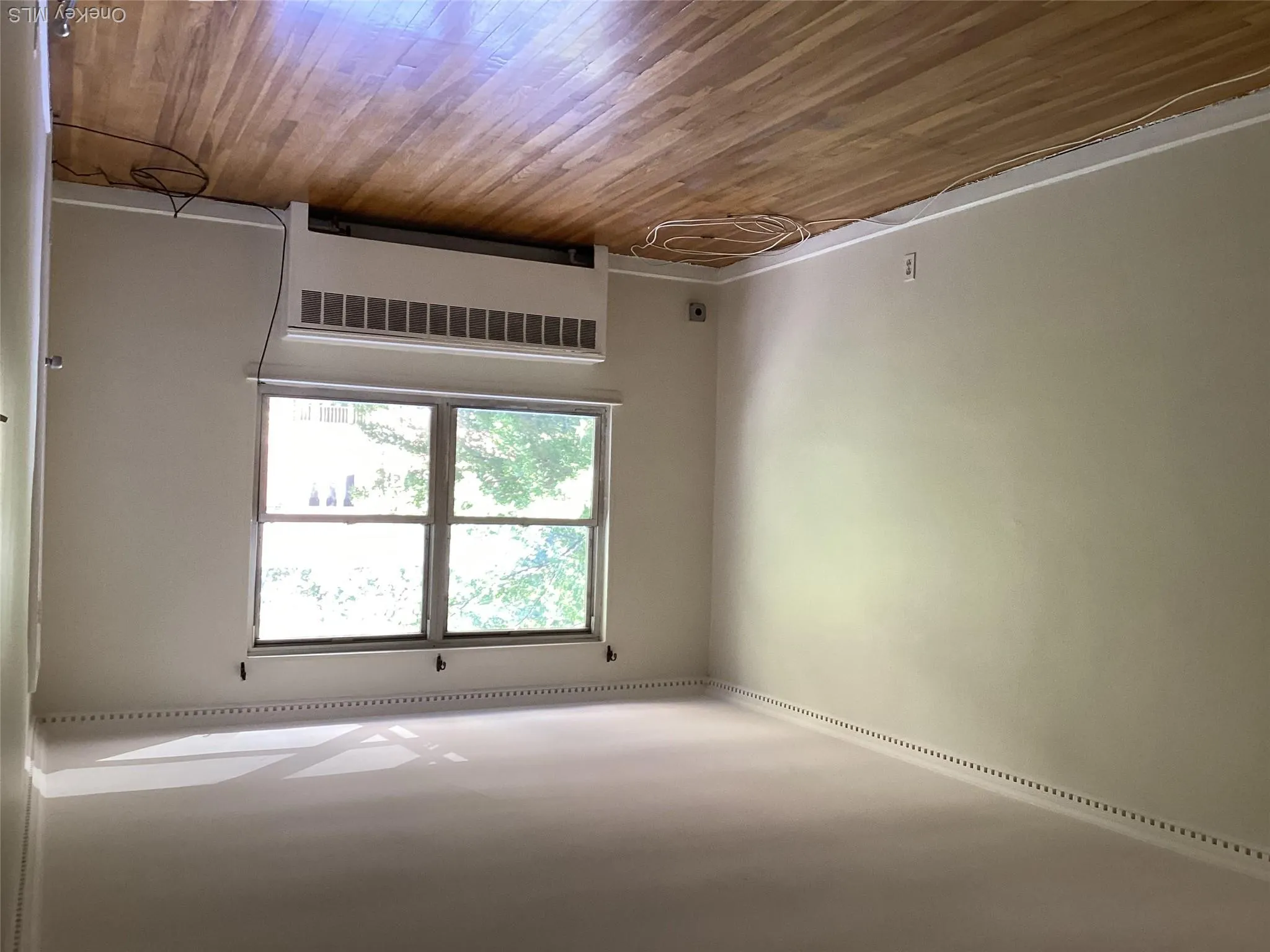 7376 197th Street, New York, NY, 2 Bedrooms Bedrooms, 5 Rooms Rooms,1 BathroomBathrooms,Residential Lease,For Rent,197th,0,1051776 7376 197th Street, New York, NY, 2 Bedrooms Bedrooms, 5 Rooms Rooms,1 BathroomBathrooms,Residential Lease,For Rent,197th,0,1051776