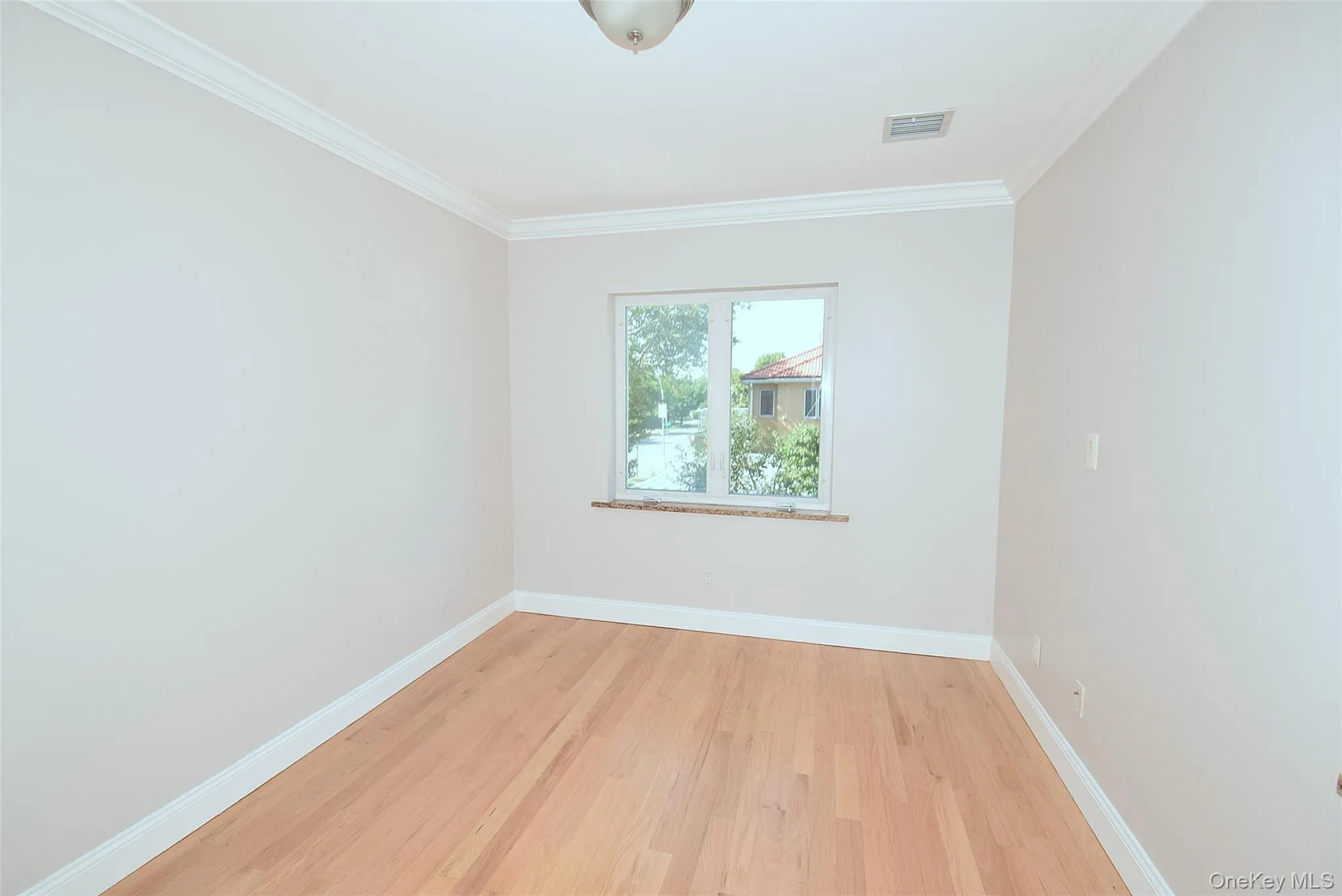 7376 197th Street, New York, NY, 2 Bedrooms Bedrooms, 5 Rooms Rooms,1 BathroomBathrooms,Residential Lease,For Rent,197th,0,1051776 7376 197th Street, New York, NY, 2 Bedrooms Bedrooms, 5 Rooms Rooms,1 BathroomBathrooms,Residential Lease,For Rent,197th,0,1051776