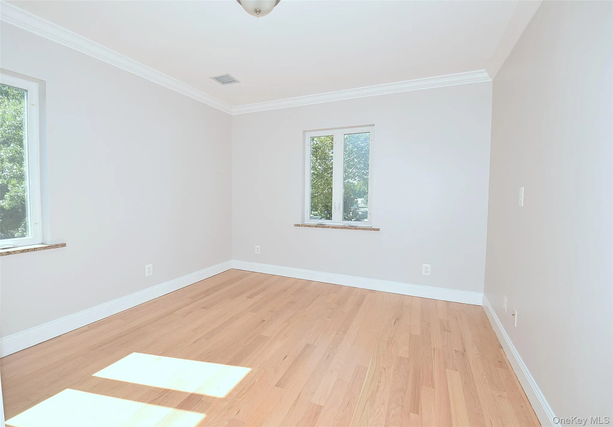 7376 197th Street, New York, NY, 2 Bedrooms Bedrooms, 5 Rooms Rooms,1 BathroomBathrooms,Residential Lease,For Rent,197th,0,1051776 7376 197th Street, New York, NY, 2 Bedrooms Bedrooms, 5 Rooms Rooms,1 BathroomBathrooms,Residential Lease,For Rent,197th,0,1051776