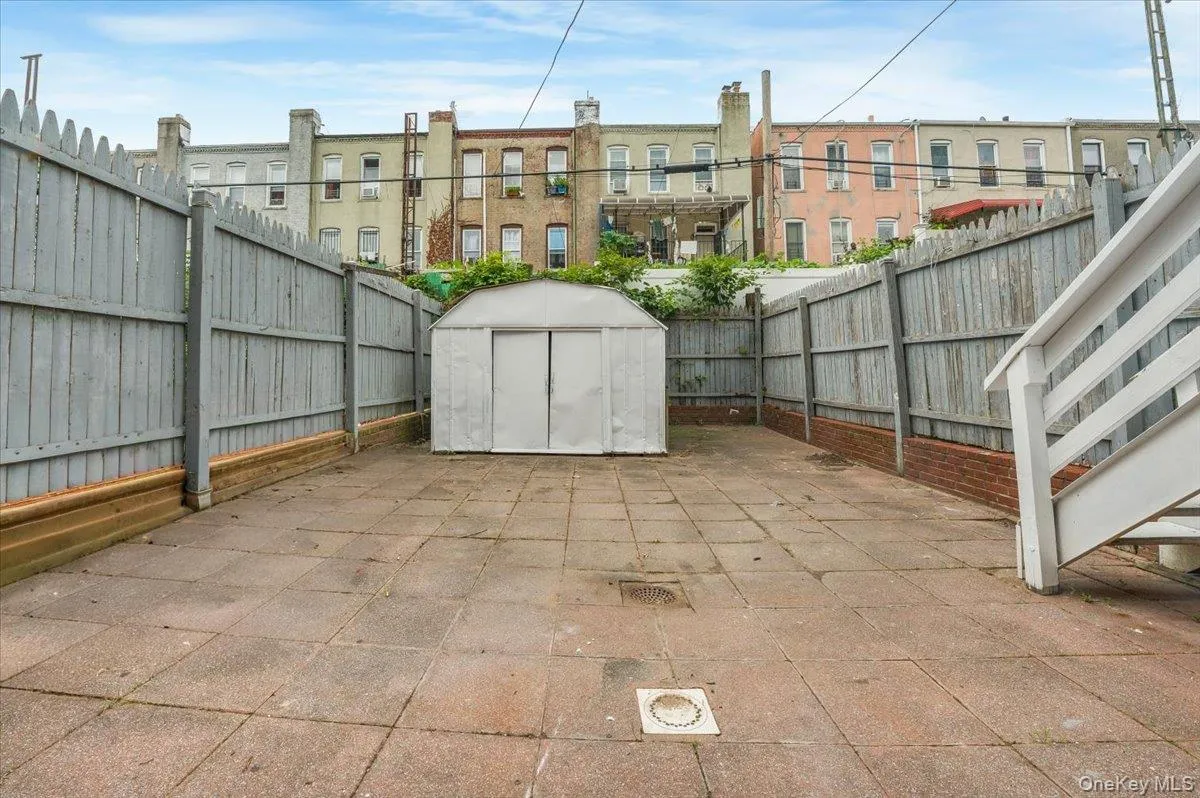 458 Drew, New York, NY, 3 Bedroom Bedrooms, 6 Room Rooms,1 BathroomBathrooms,Residential Lease,For Rent,Drew,0,1051777 458 Drew, New York, NY, 3 Bedroom Bedrooms, 6 Room Rooms,1 BathroomBathrooms,Residential Lease,For Rent,Drew,0,1051777