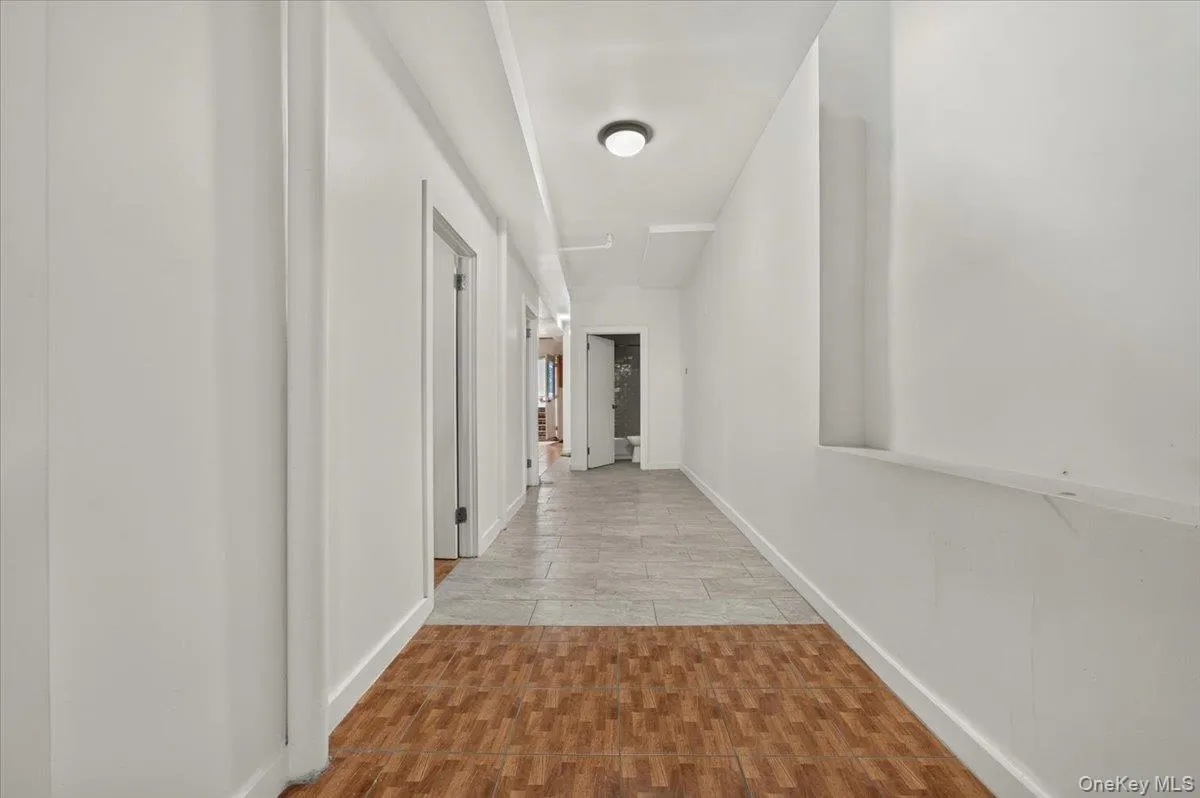 458 Drew, New York, NY, 3 Bedroom Bedrooms, 6 Room Rooms,1 BathroomBathrooms,Residential Lease,For Rent,Drew,0,1051777 458 Drew, New York, NY, 3 Bedroom Bedrooms, 6 Room Rooms,1 BathroomBathrooms,Residential Lease,For Rent,Drew,0,1051777