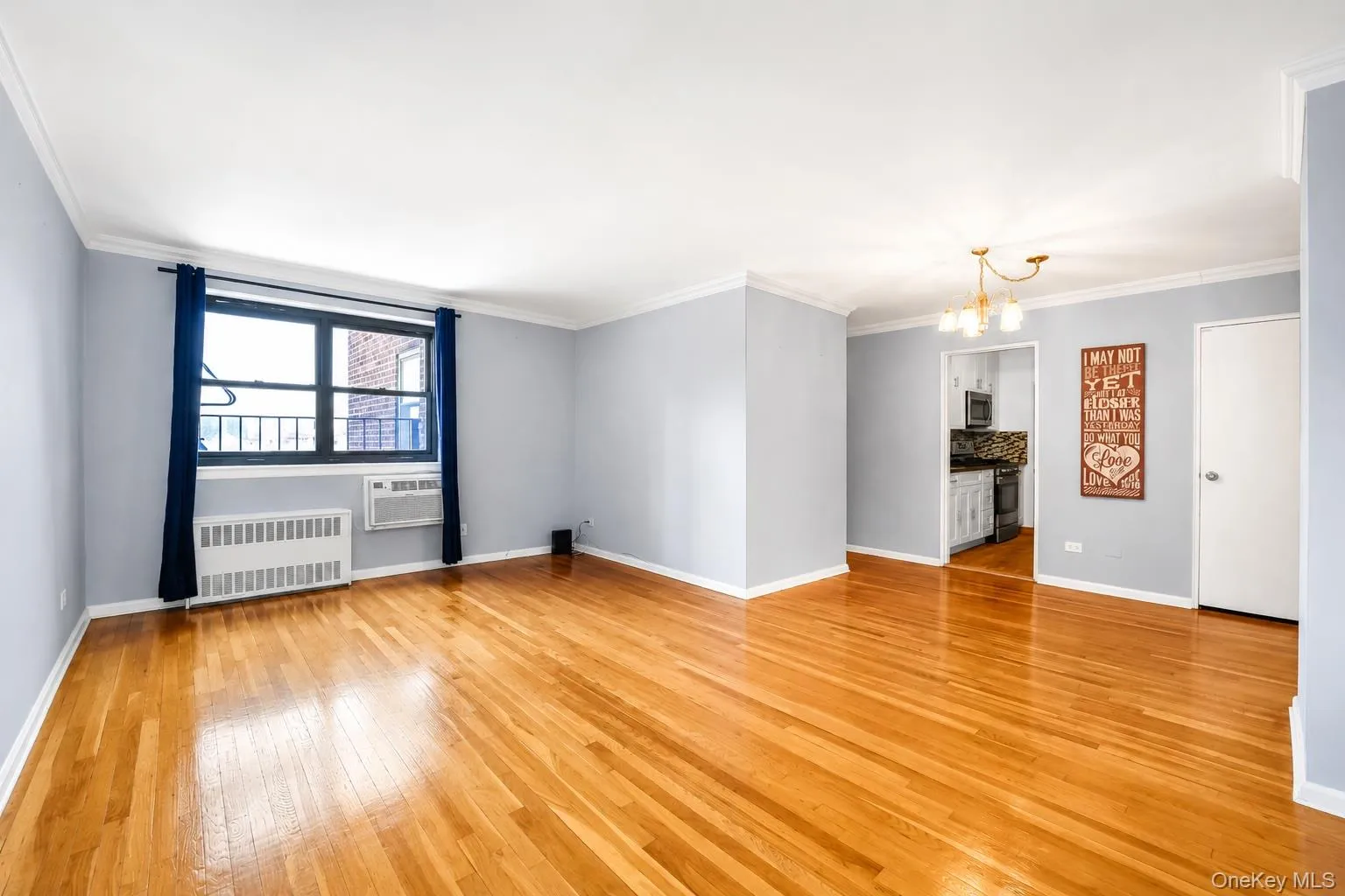 85-10 151st Avenue, New York, NY, 1 Bedroom Bedrooms, 4 Rooms Rooms,1 BathroomBathrooms,Residential,For Rent,151st,0,1051778 85-10 151st Avenue, New York, NY, 1 Bedroom Bedrooms, 4 Rooms Rooms,1 BathroomBathrooms,Residential,For Rent,151st,0,1051778