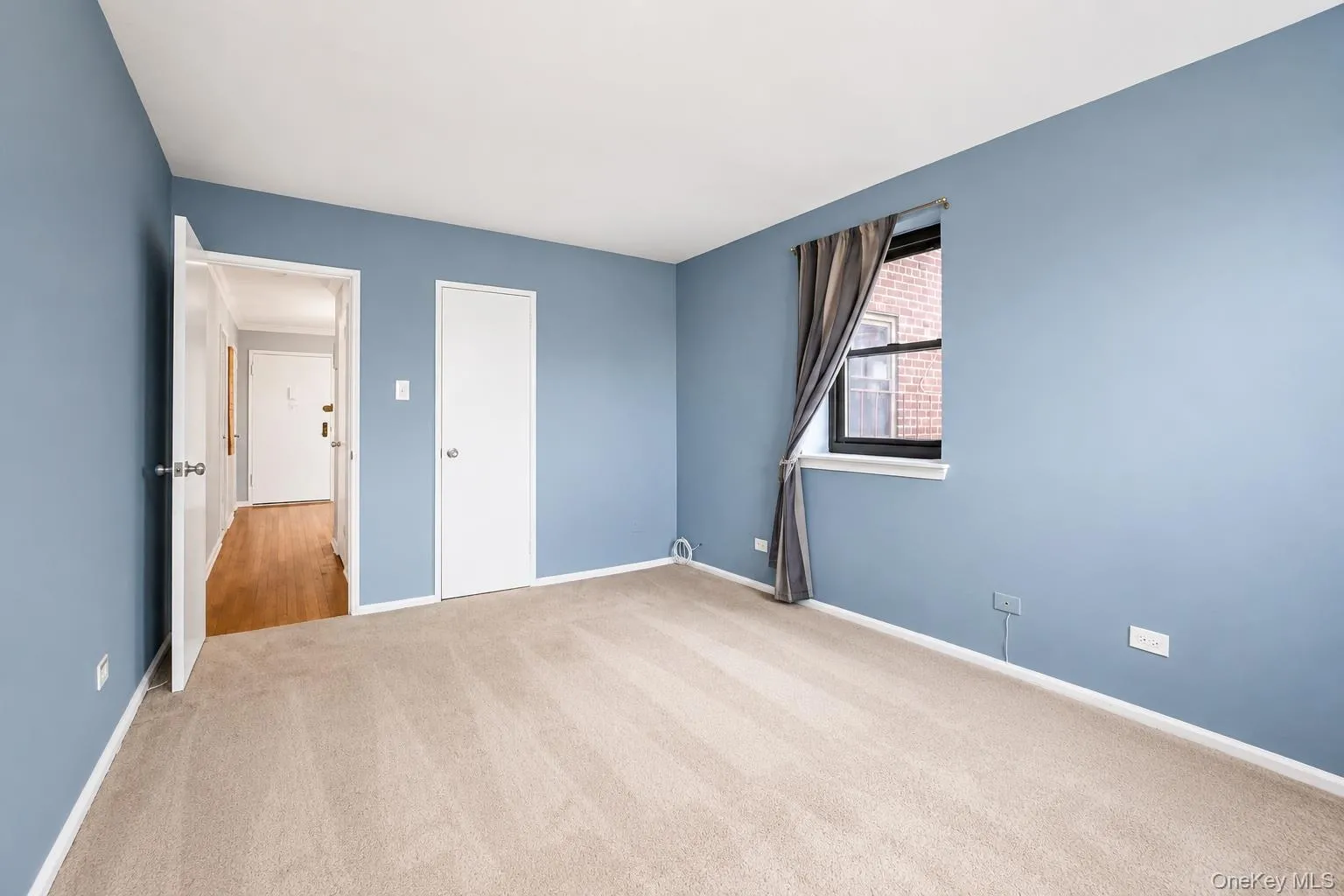 85-10 151st Avenue, New York, NY, 1 Bedroom Bedrooms, 4 Rooms Rooms,1 BathroomBathrooms,Residential,For Rent,151st,0,1051778 85-10 151st Avenue, New York, NY, 1 Bedroom Bedrooms, 4 Rooms Rooms,1 BathroomBathrooms,Residential,For Rent,151st,0,1051778