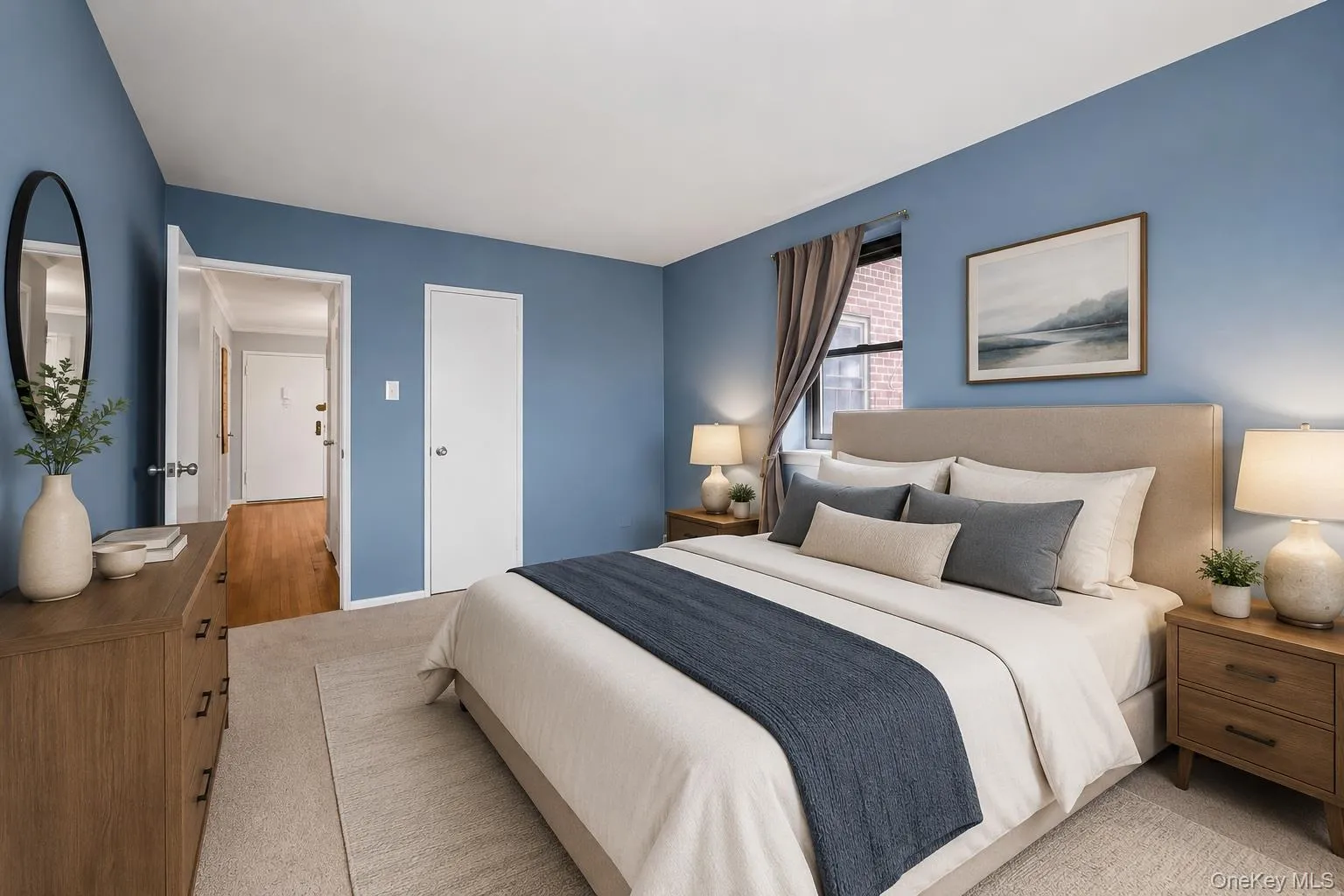 85-10 151st Avenue, New York, NY, 1 Bedroom Bedrooms, 4 Rooms Rooms,1 BathroomBathrooms,Residential,For Rent,151st,0,1051778 85-10 151st Avenue, New York, NY, 1 Bedroom Bedrooms, 4 Rooms Rooms,1 BathroomBathrooms,Residential,For Rent,151st,0,1051778