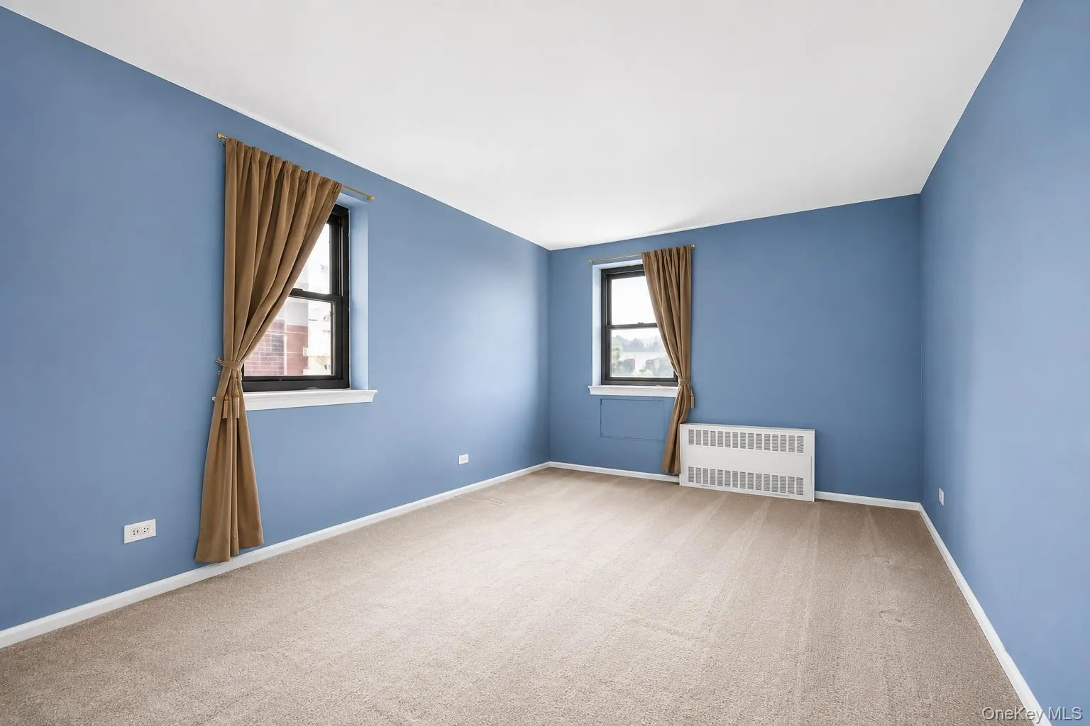 85-10 151st Avenue, New York, NY, 1 Bedroom Bedrooms, 4 Rooms Rooms,1 BathroomBathrooms,Residential,For Rent,151st,0,1051778 85-10 151st Avenue, New York, NY, 1 Bedroom Bedrooms, 4 Rooms Rooms,1 BathroomBathrooms,Residential,For Rent,151st,0,1051778